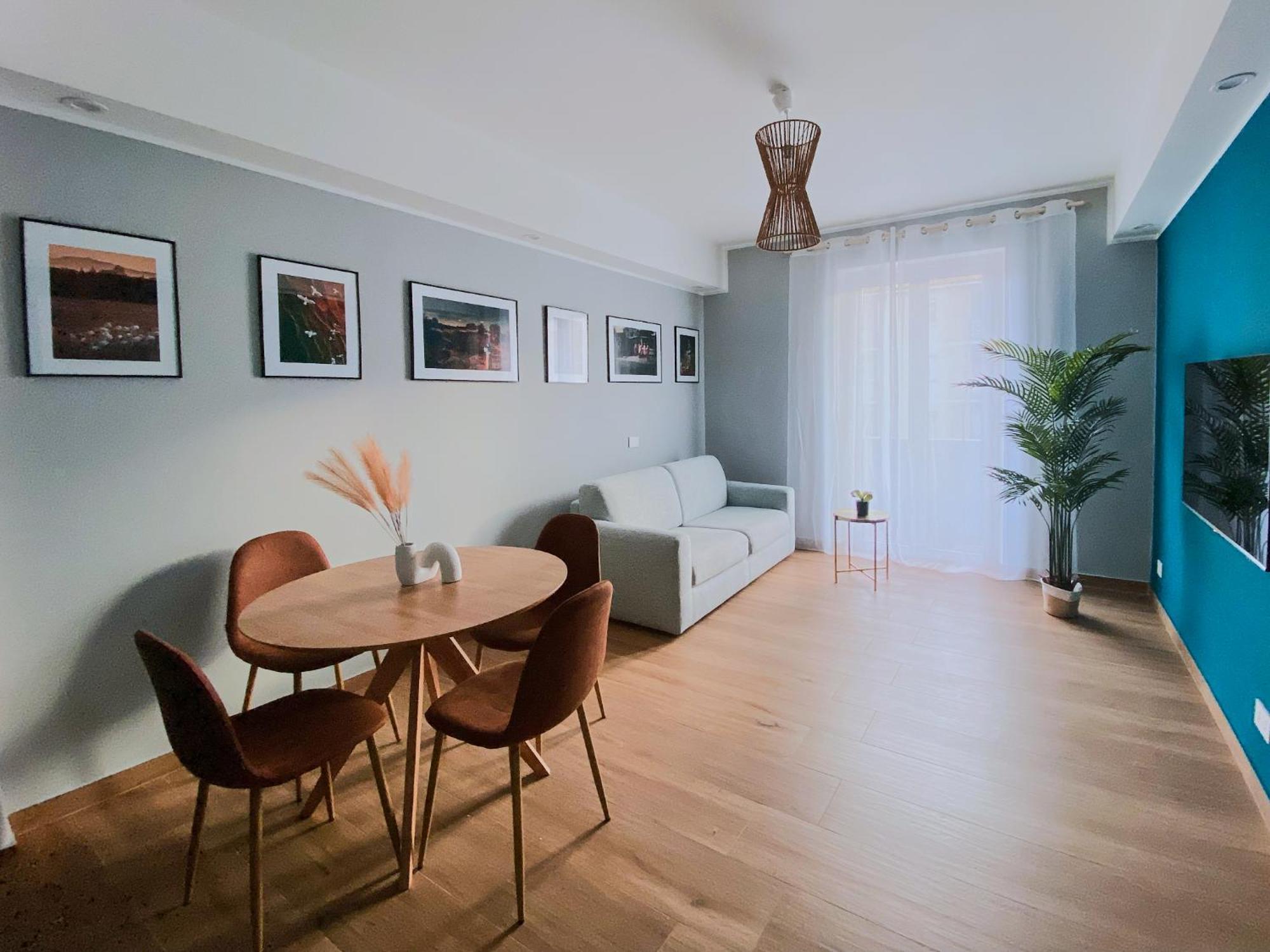 Basilica San Paolo - Cinema E Vasca Idromassaggio Apartment Rome