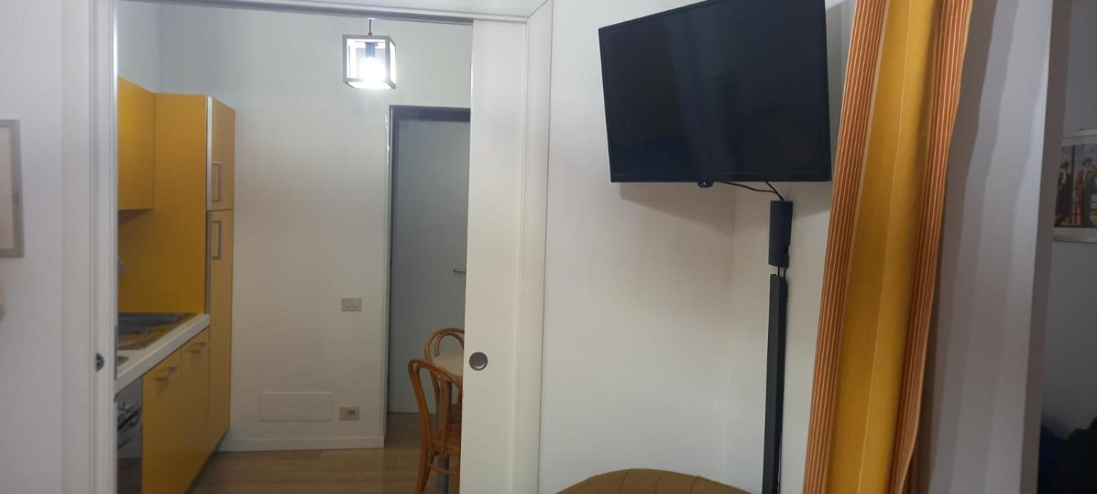Appartement Bijoux De Campo Dei Fiori