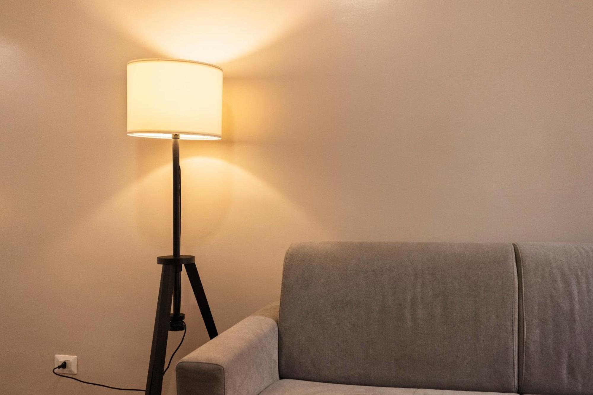 Apartment Domus Flavia Monti *