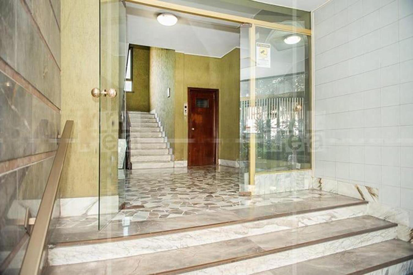 Appartamento San Paolo Holidays