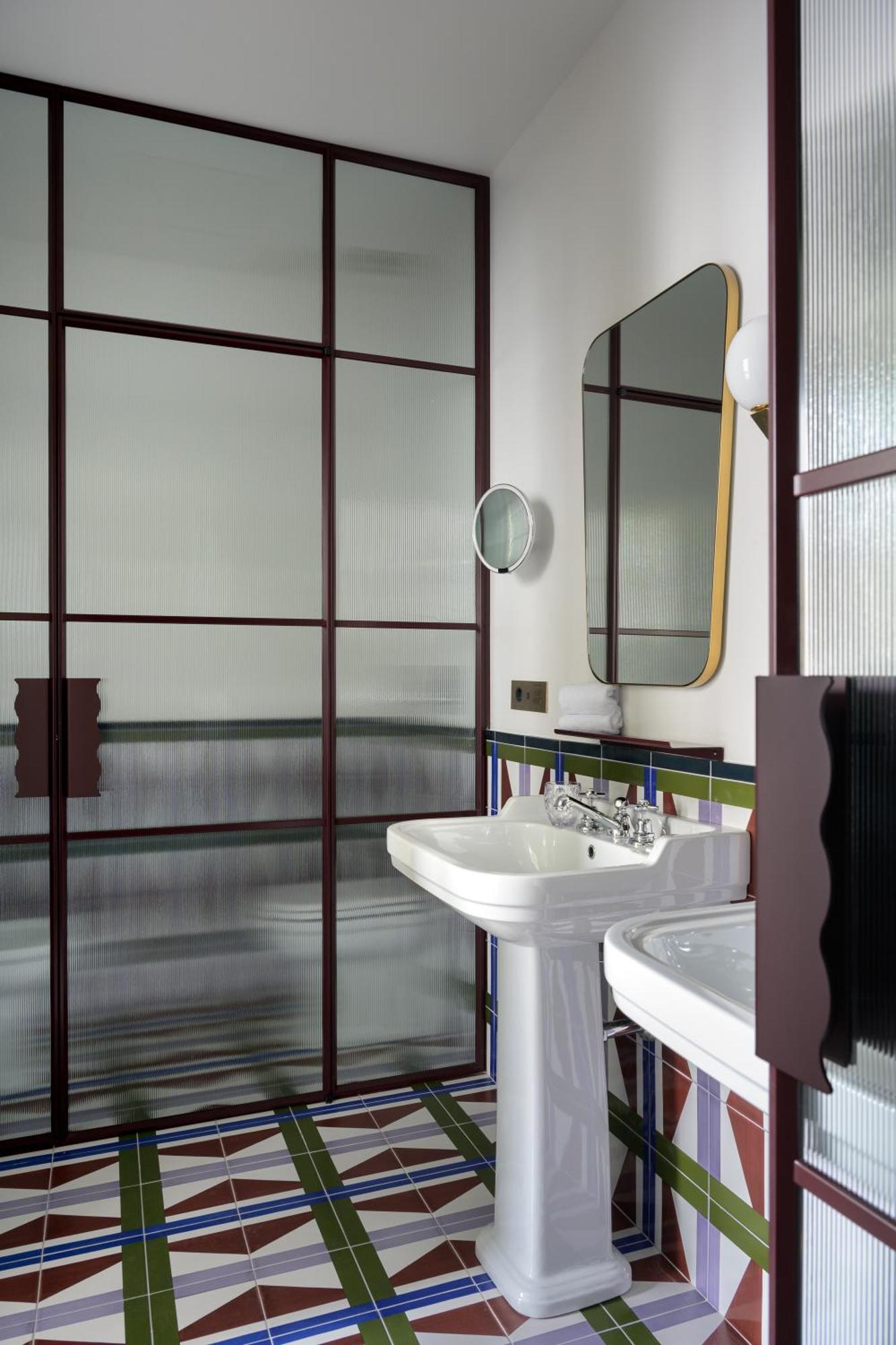 Palazzo Talia - Small Luxury Of The World Hotel