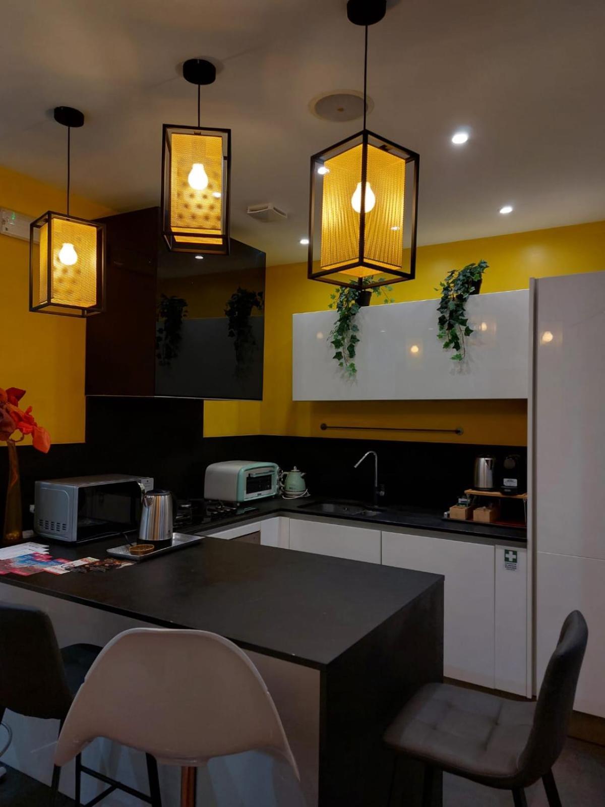 Tre Fiori Acomodação com café da manhã  *