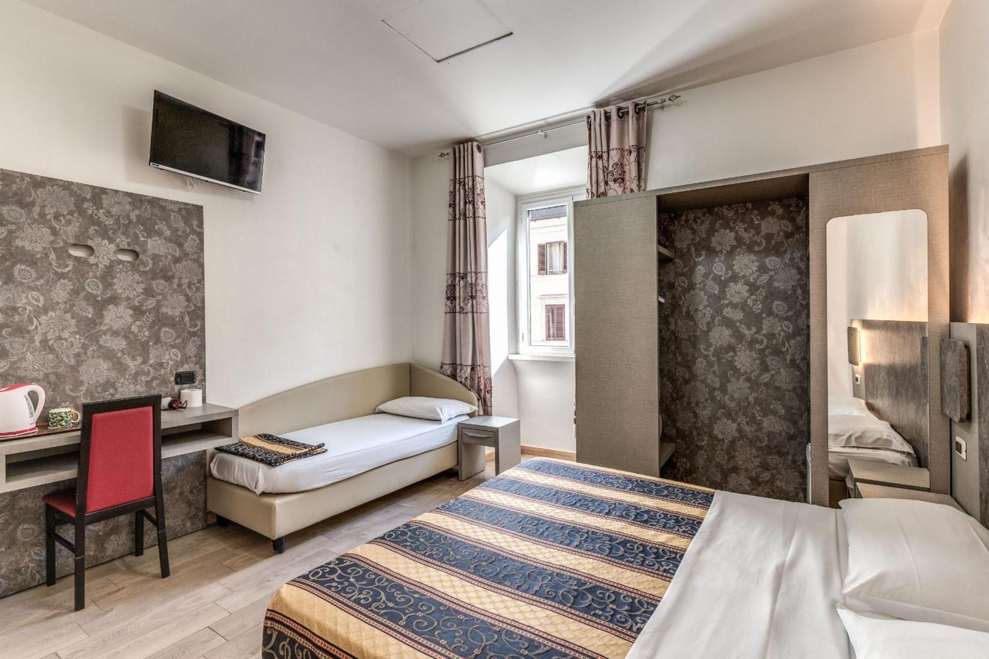 Hotel Principe