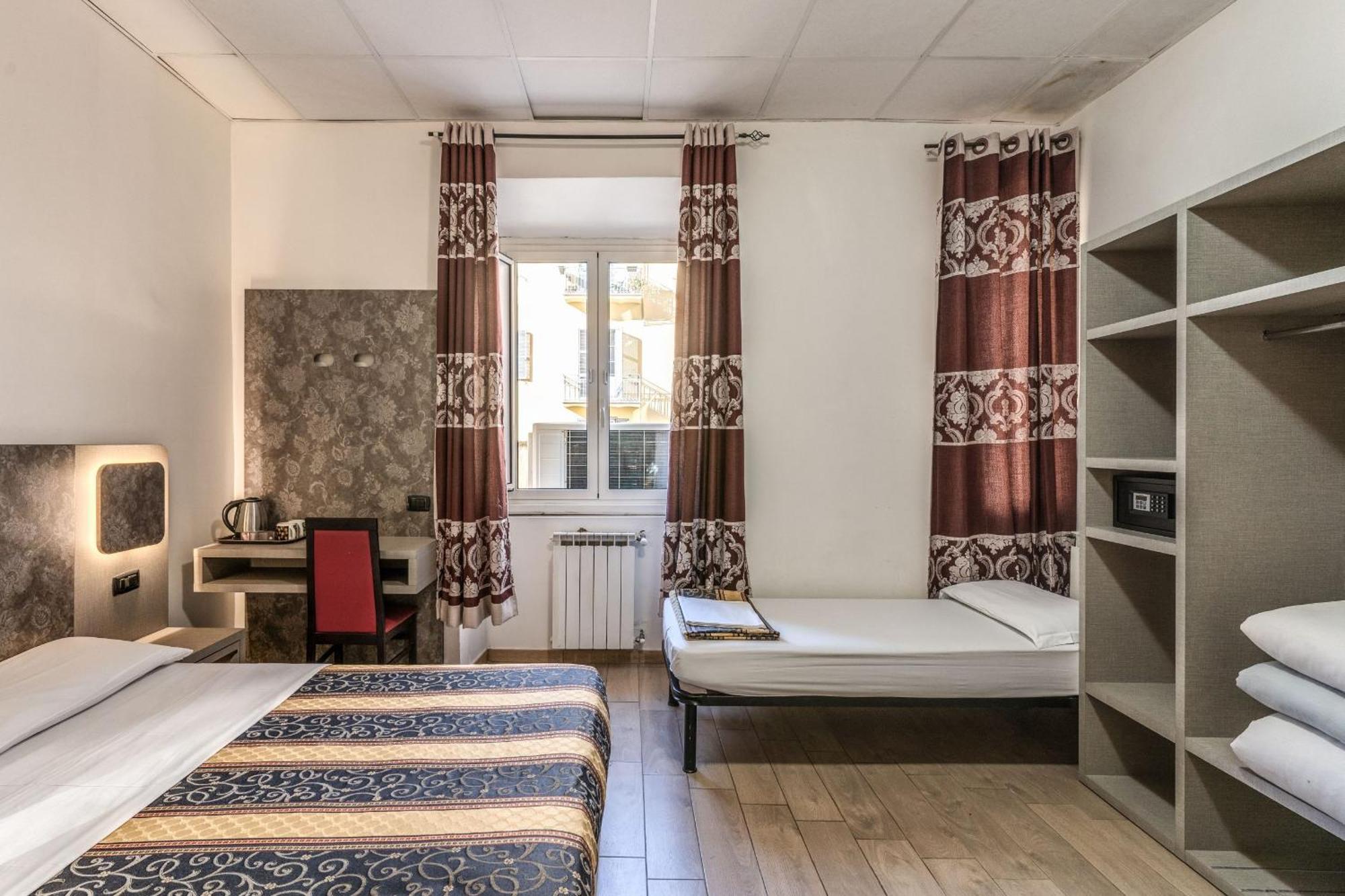 Hotel Principe