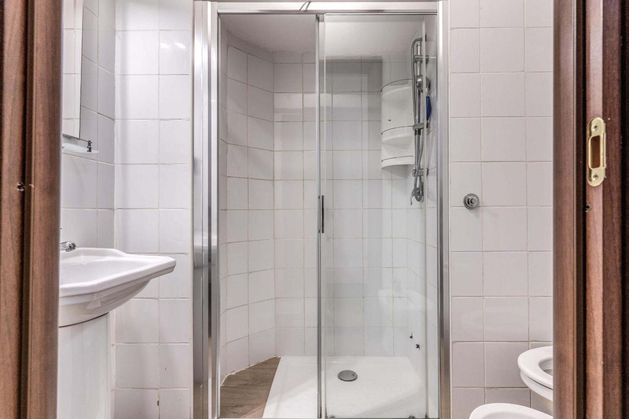 Principe Hotel Rome