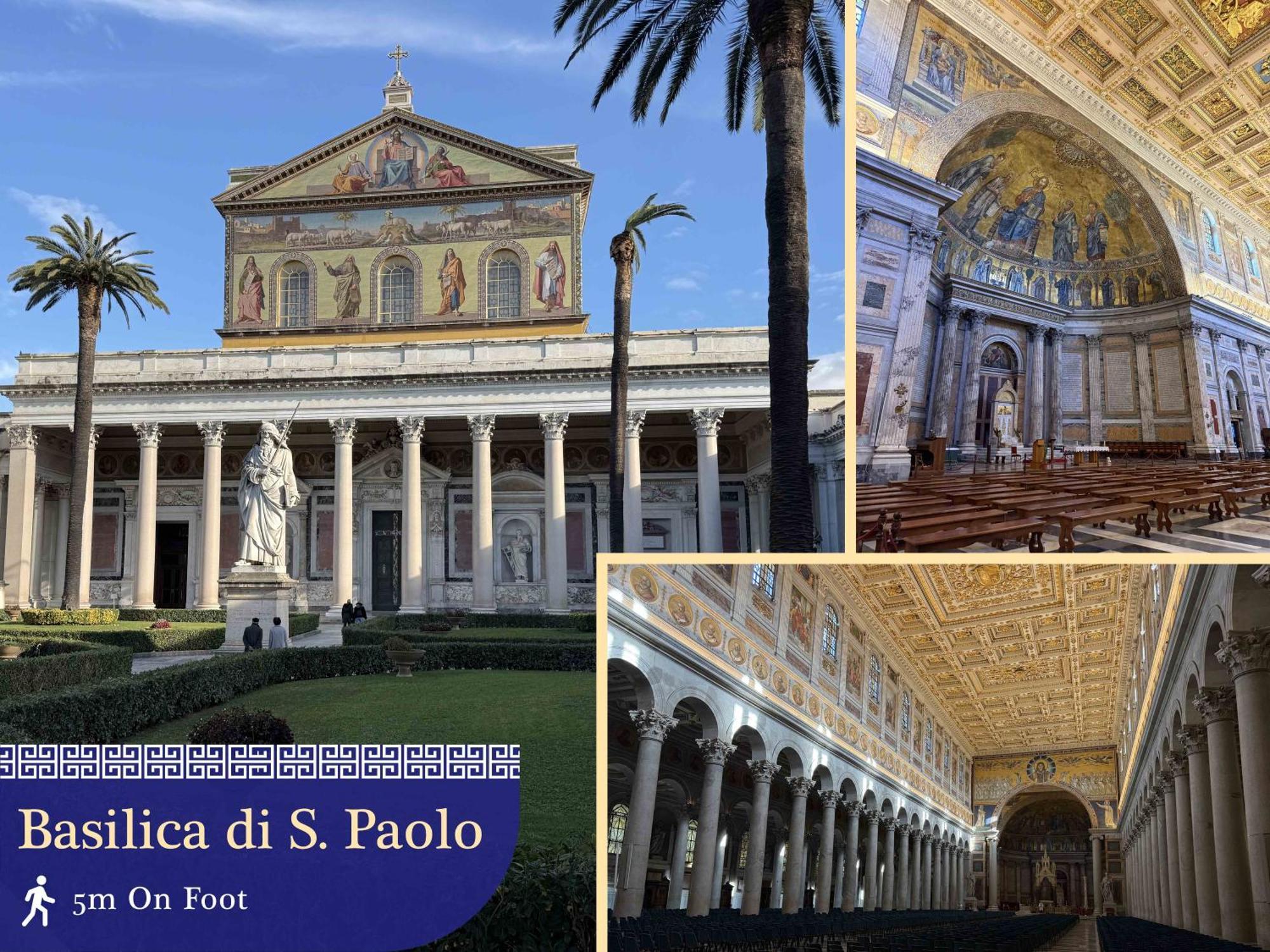 Stanza Da Apollo E Diana Séjour chez l'habitant Rome