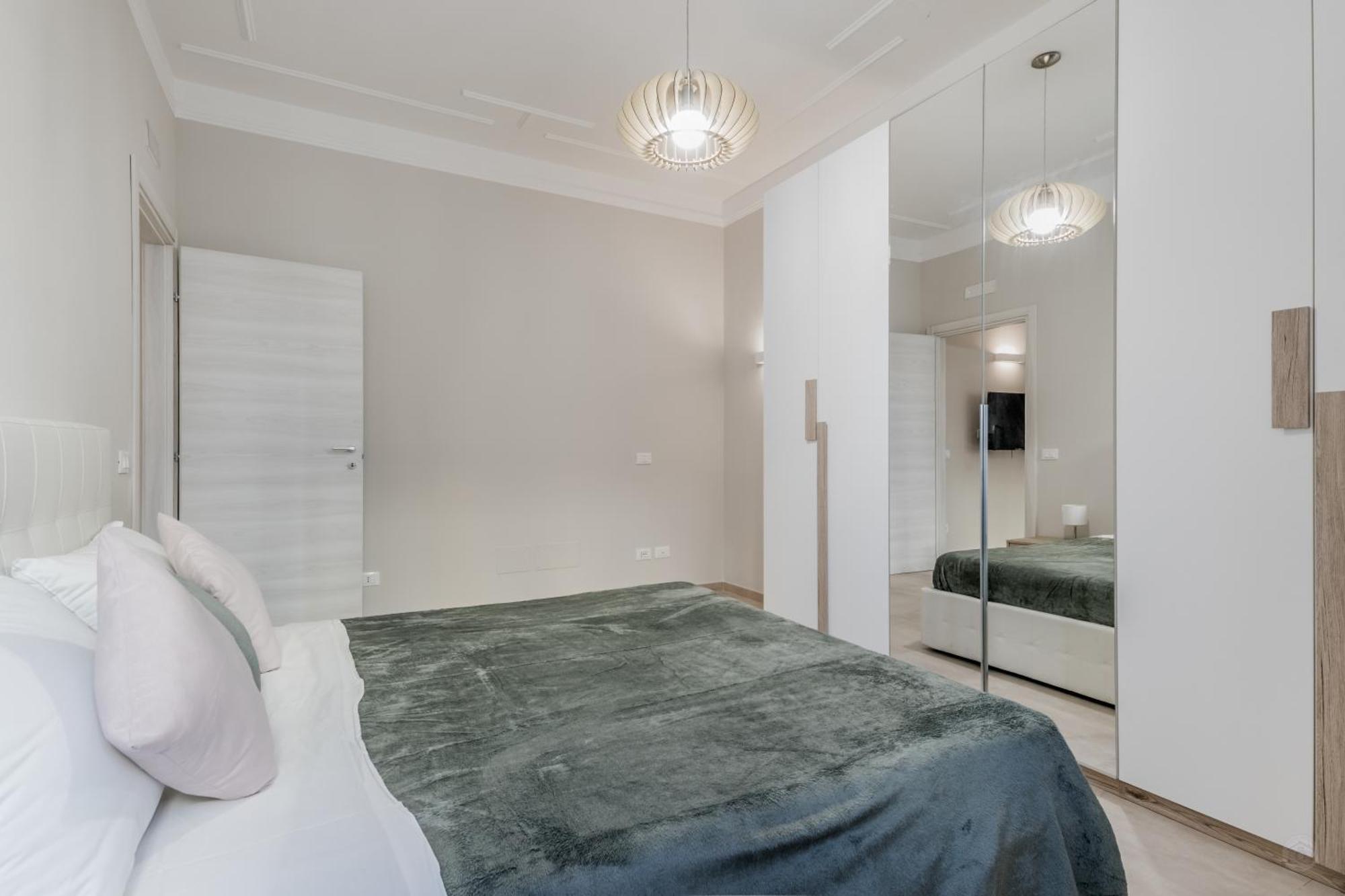 Biancaapartment