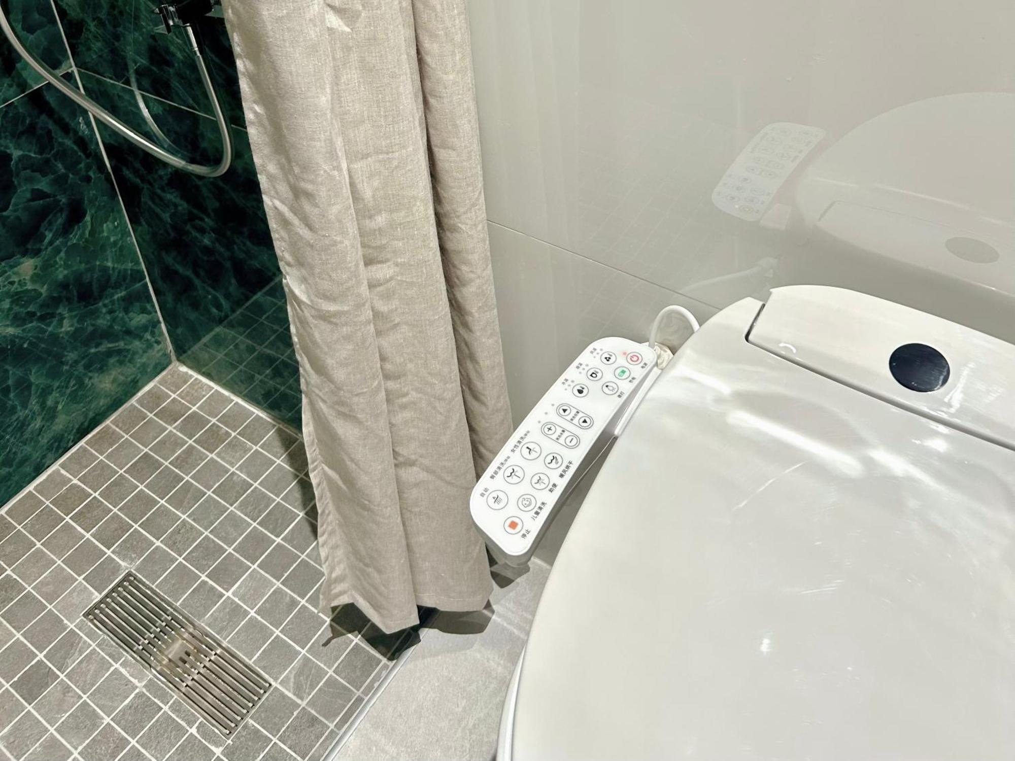 Apartment Luxury Nest Ponte Milvio Rome