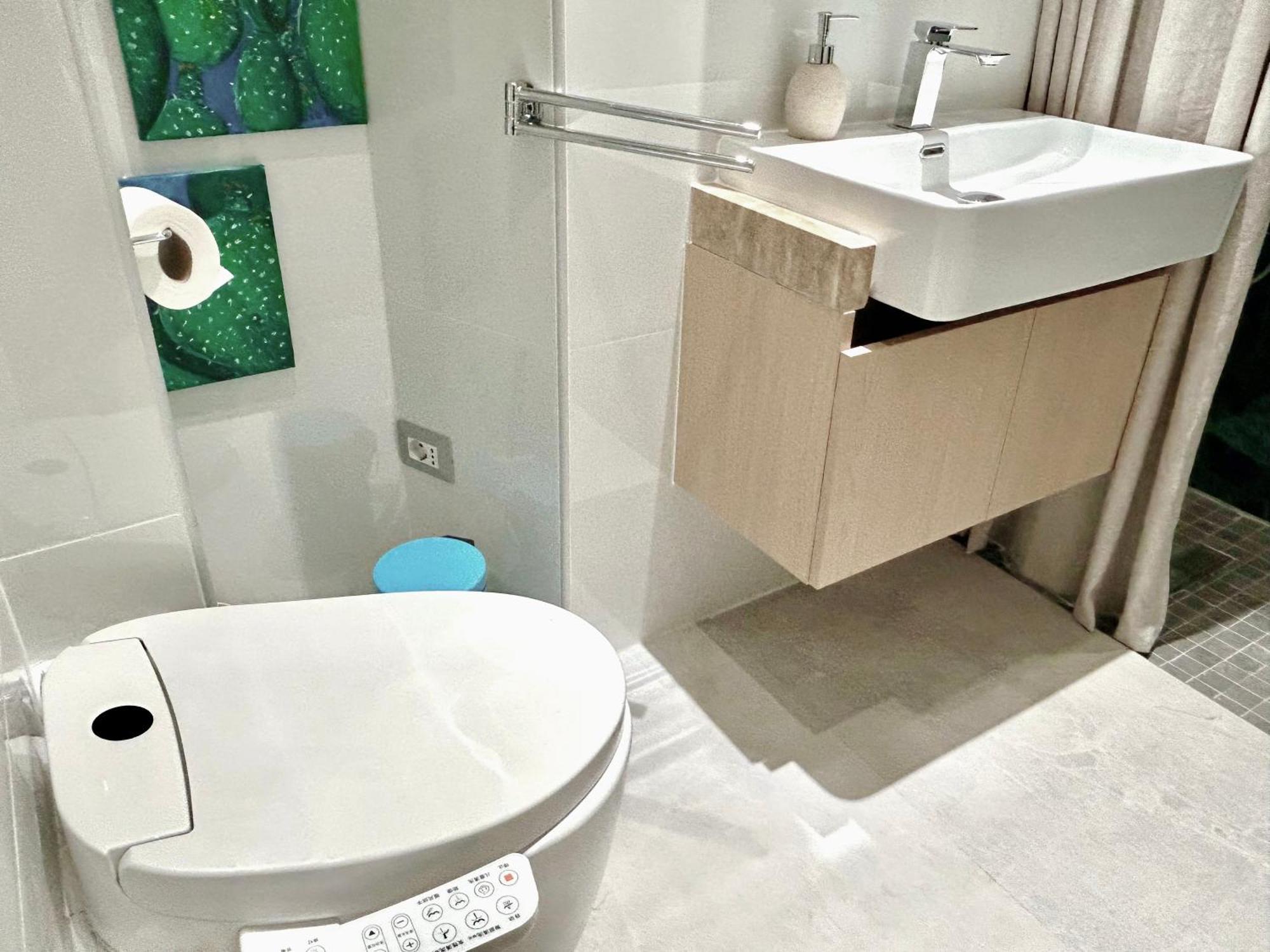 Luxury Nest Ponte Milvio *
