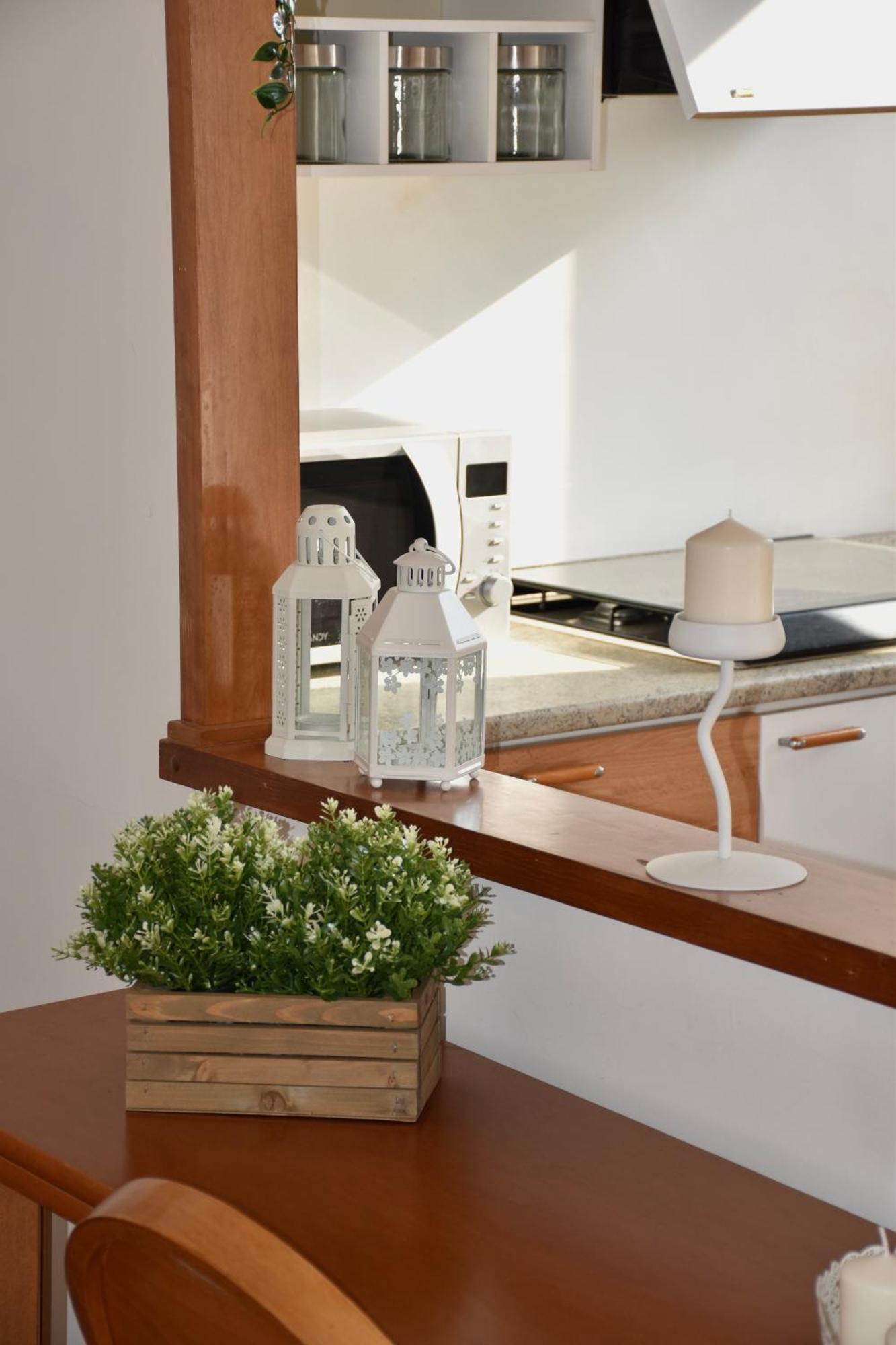 La Casina Del Sole Rome