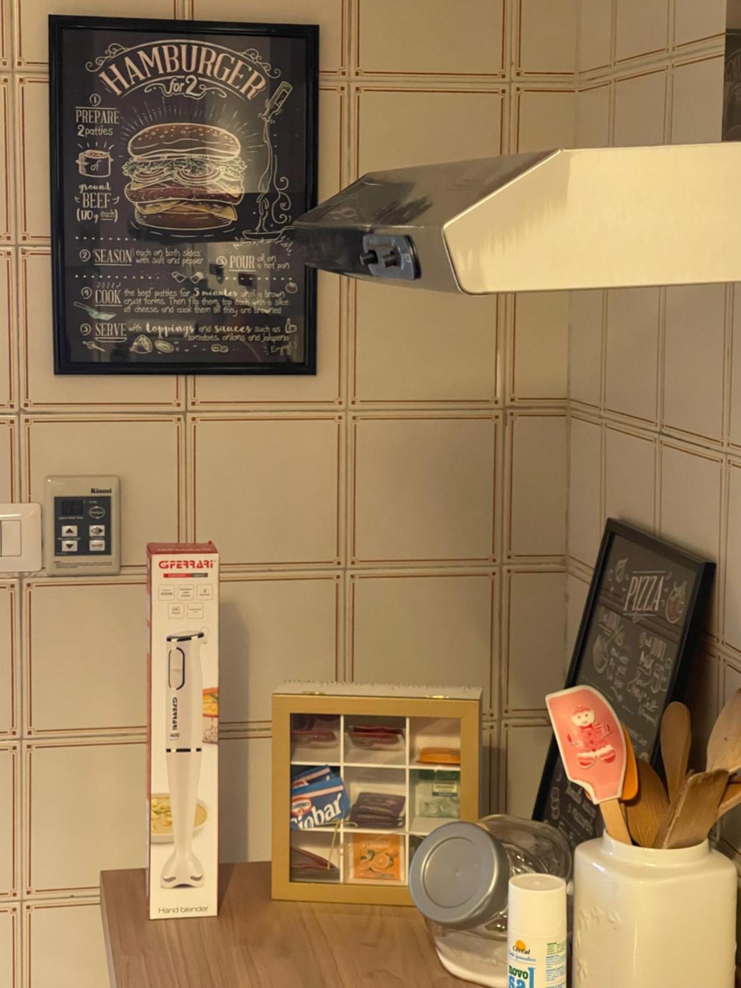 Spazioso Eur 120 Mq Con Palestra E Parcheggio Privati Apartment *