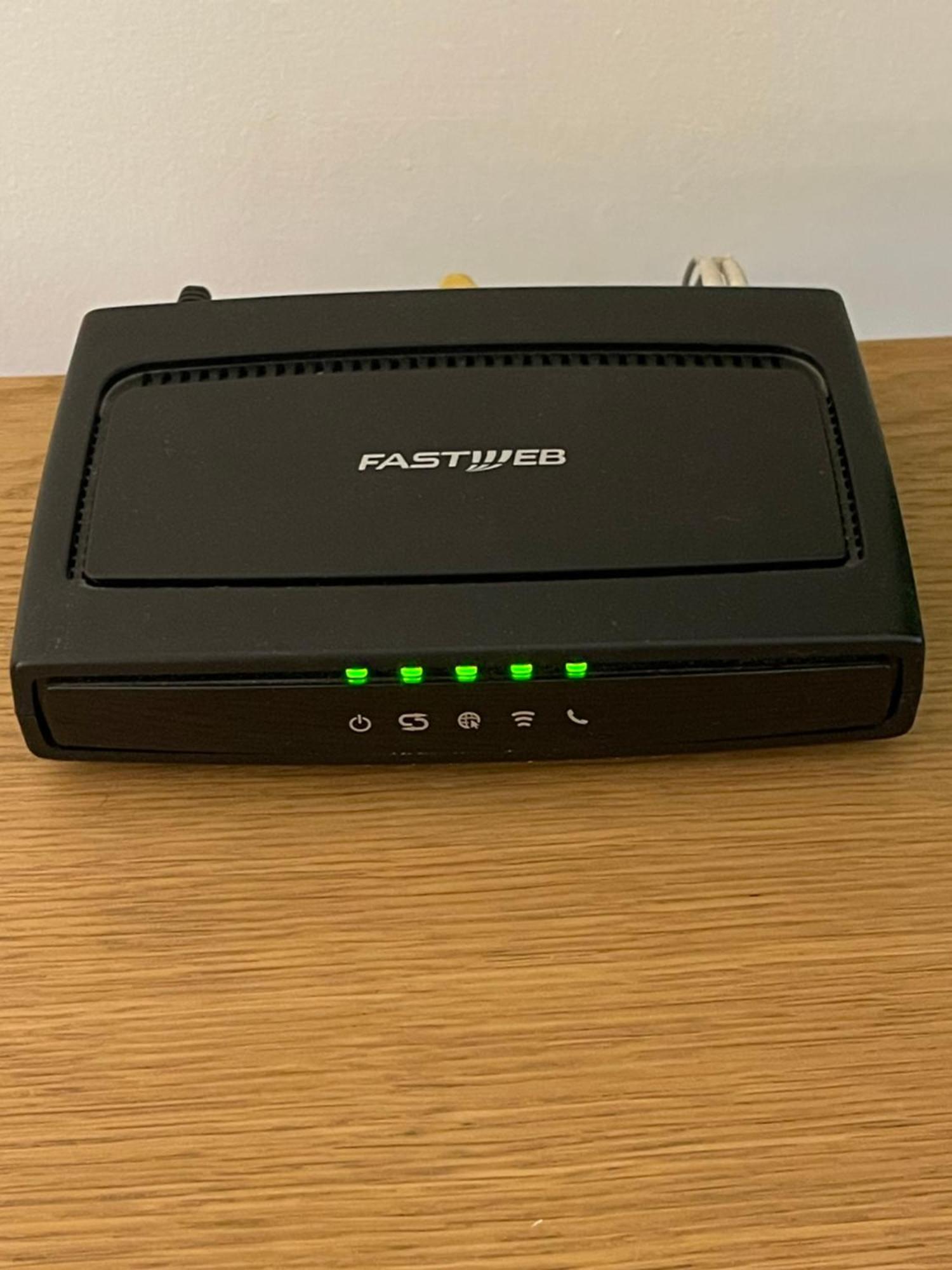 Spazioso Eur 120 Mq Con Palestra E Parcheggio Privati *