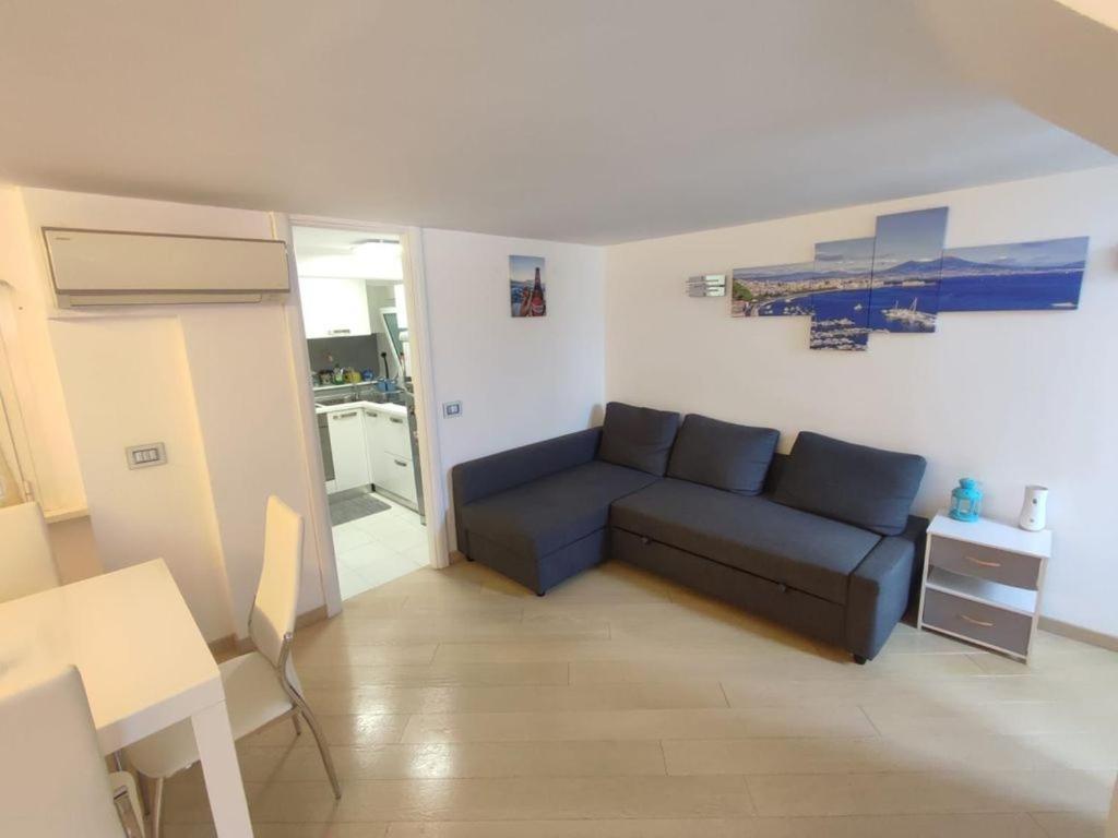 Smart Loft Rome