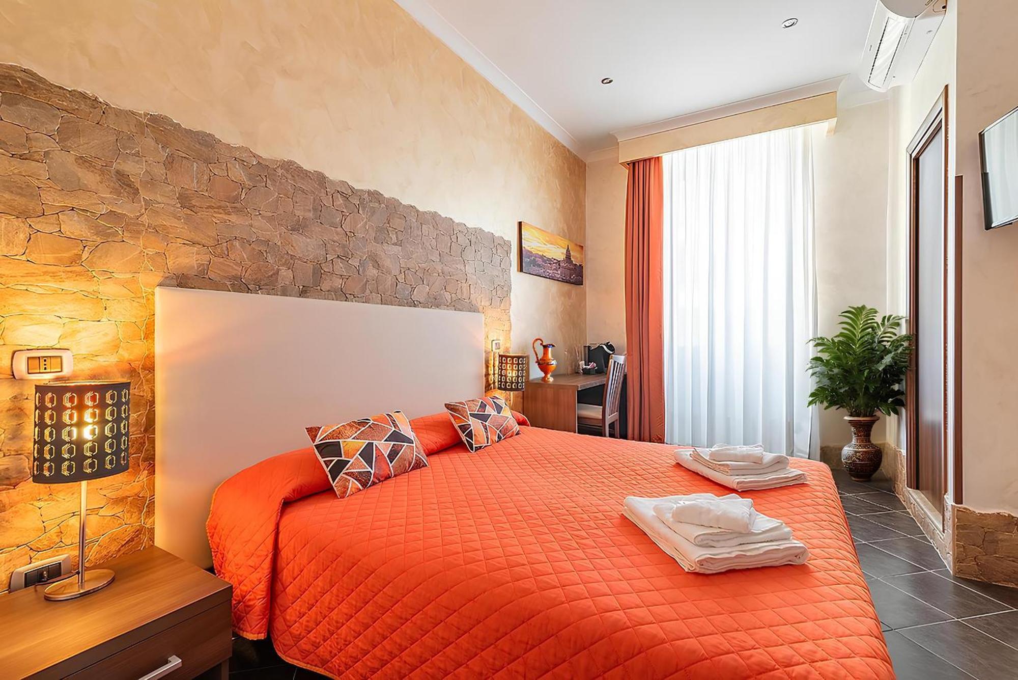 Alis Laura - 150m From Piazza Bologna Metro And 10 Minutes From The Colosseum Couette-café *