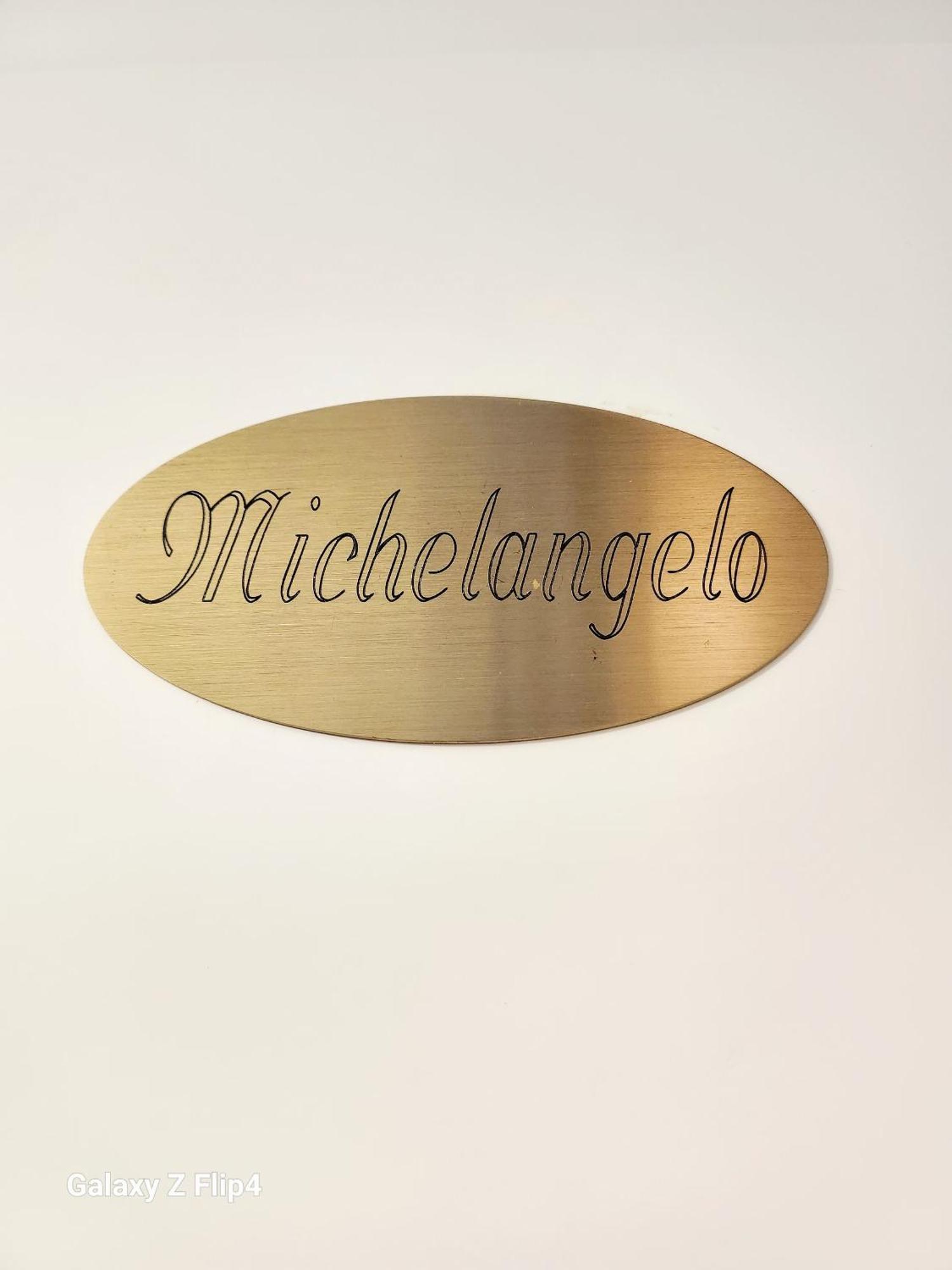 Golden Palace Luxury Rome