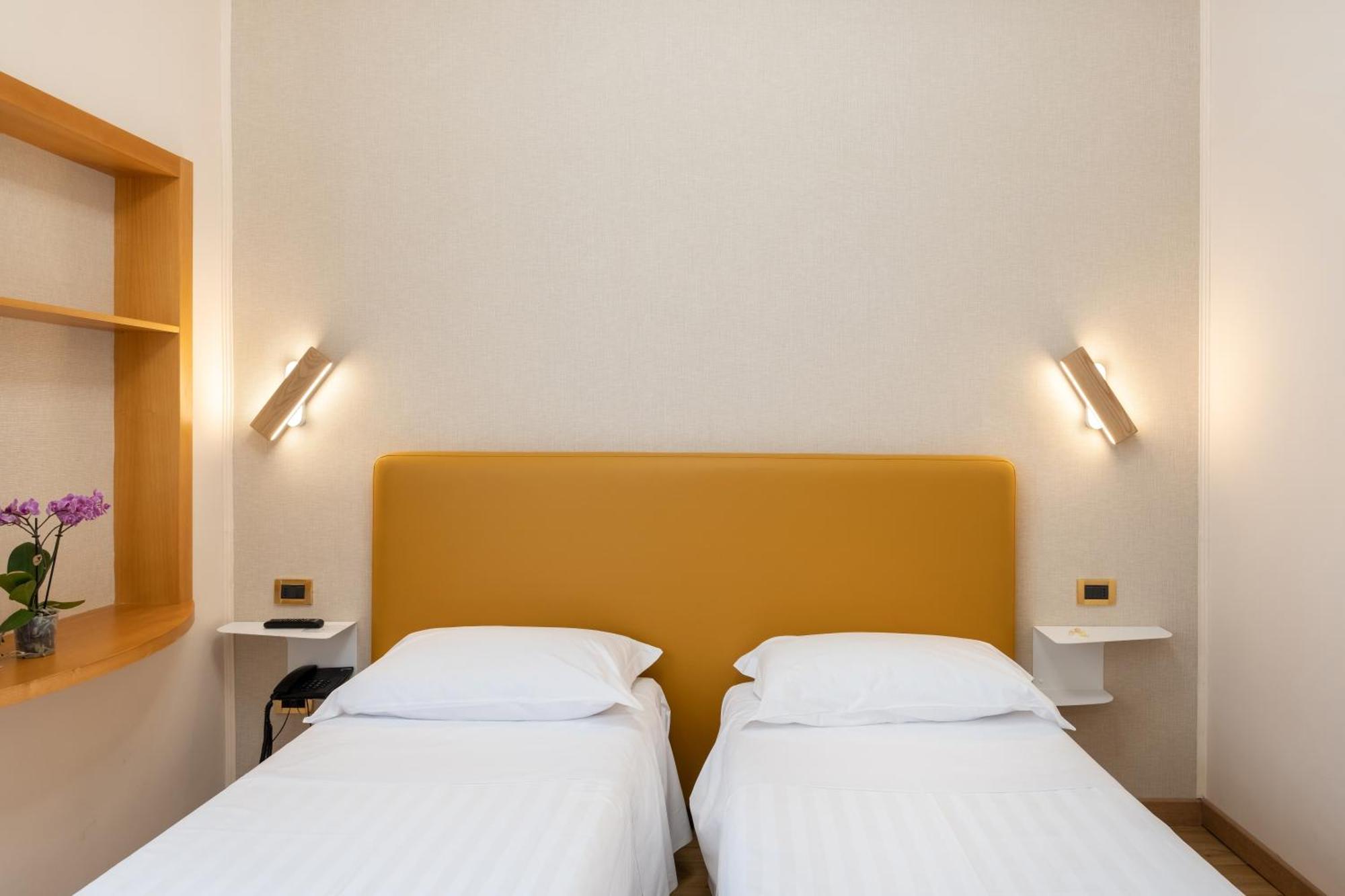 Hotel Santa Prisca 2*