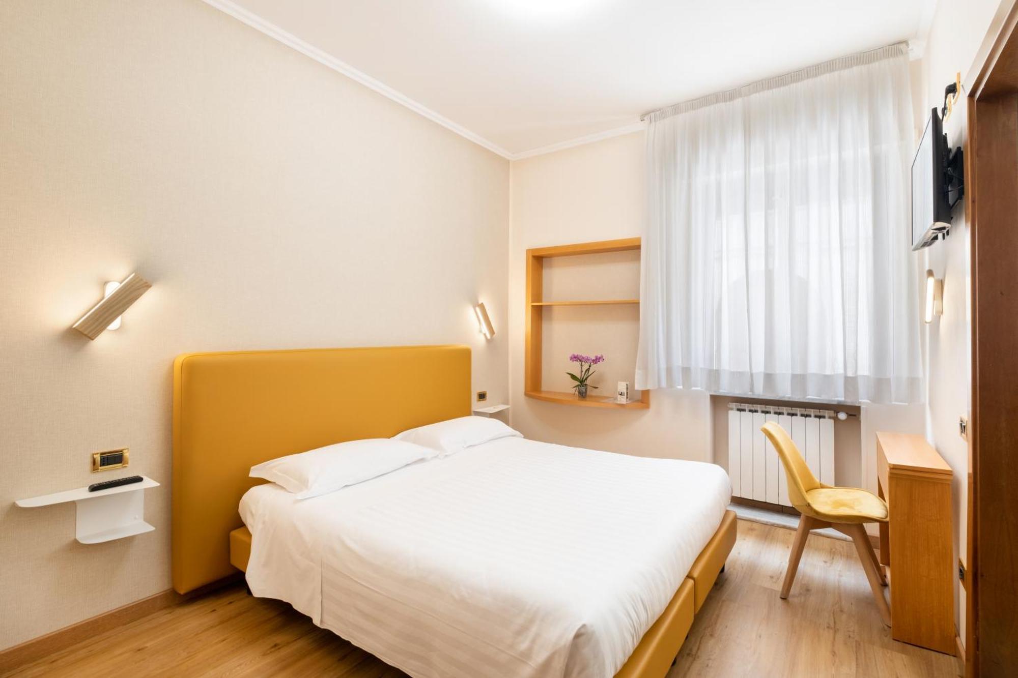Hotel Santa Prisca 2*
