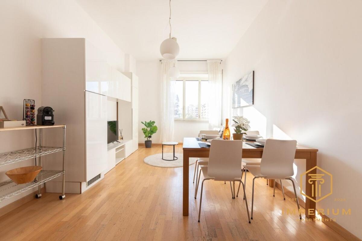 Deluxe 300mt To Metrob, 3 Bdrm-panoramic View Ac Holiday home