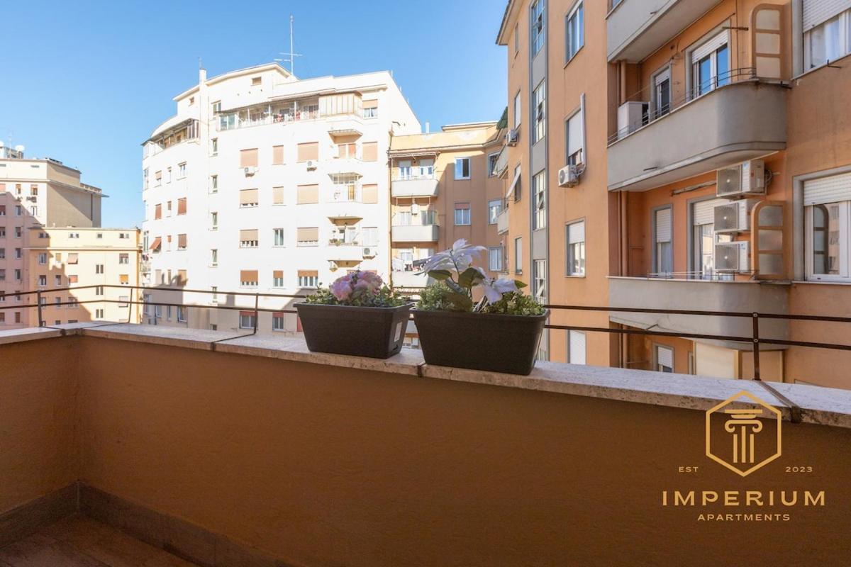 Deluxe 300mt To Metrob, 3 Bdrm-panoramic View Ac Holiday home *