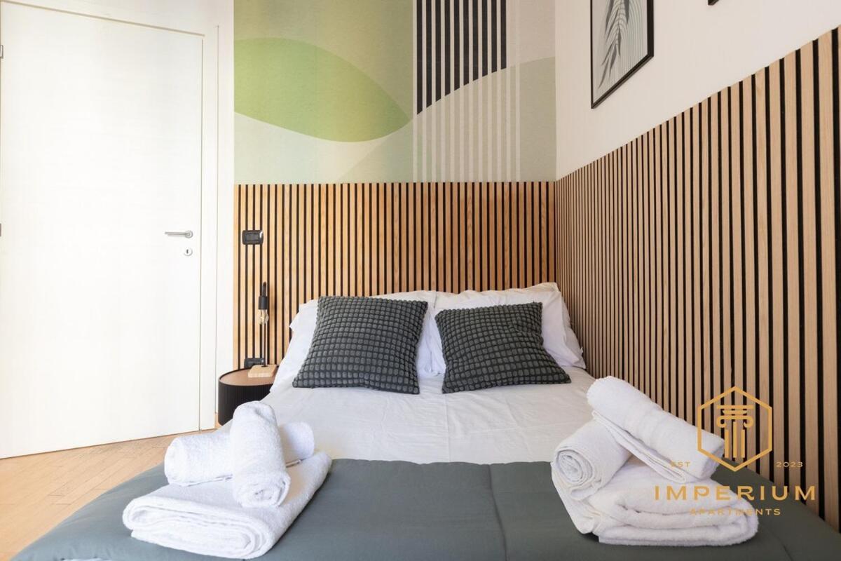 Holiday home Deluxe 300mt To Metrob, 3 Bdrm-panoramic View Ac Rome