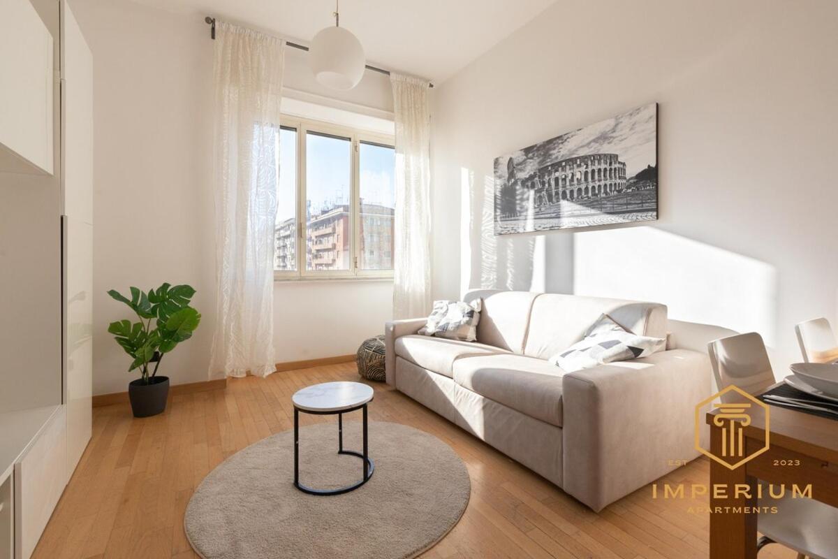 Deluxe 300mt To Metrob, 3 Bdrm-panoramic View Ac Holiday home