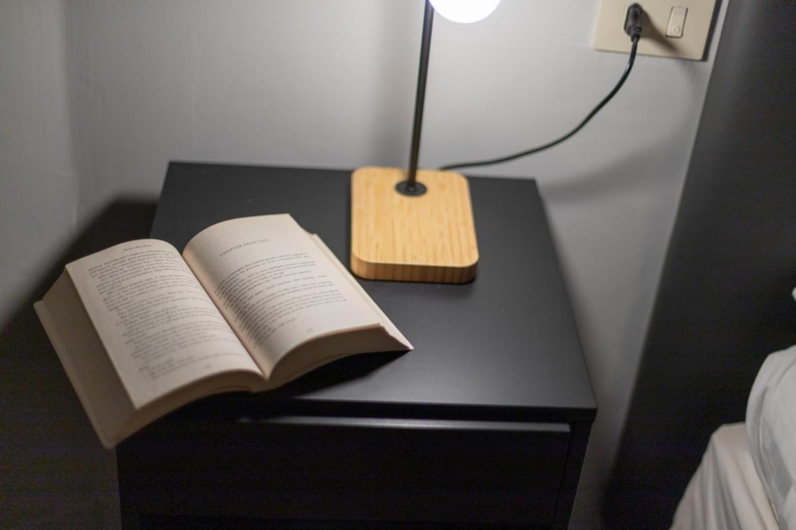 Apartamento Flatinrome Trastevere Complex