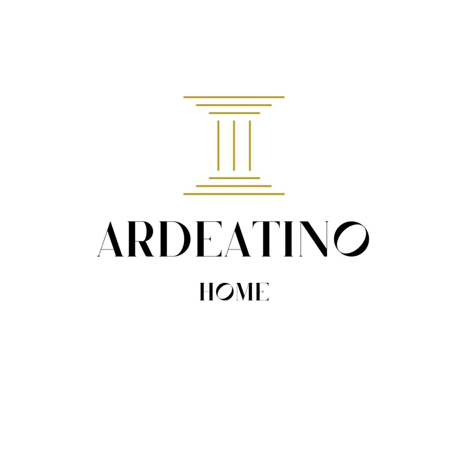 Ardeatino *