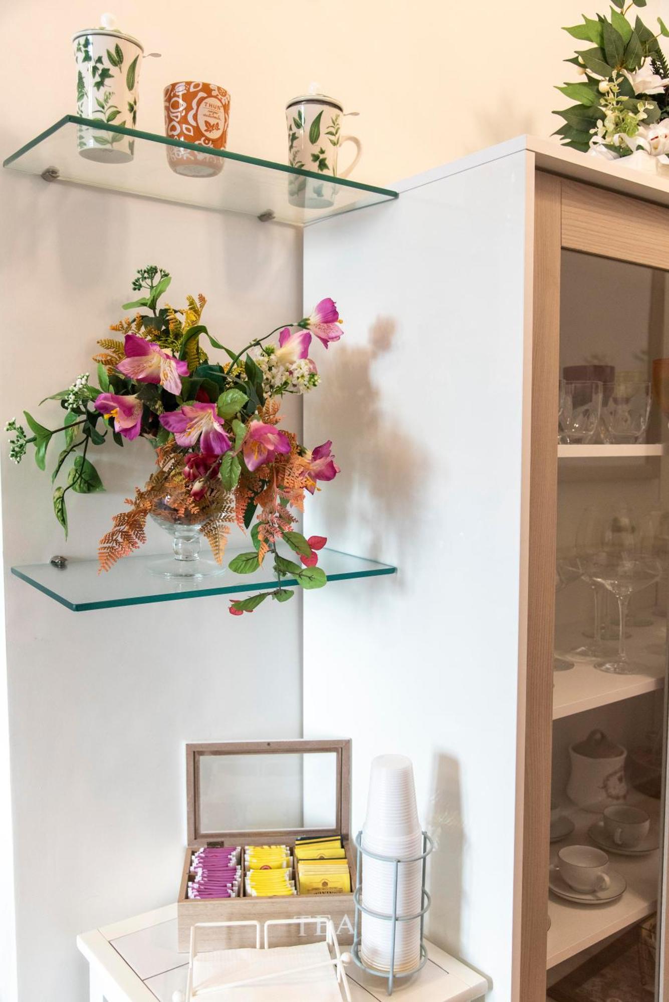 Sidama Boutique Rome
