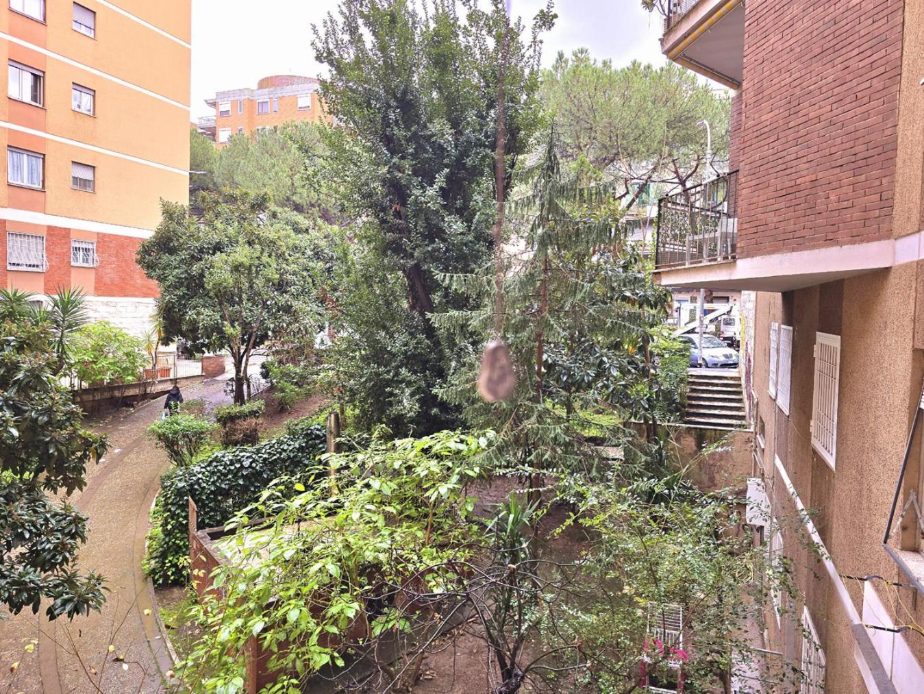 San Paolo Holidays
