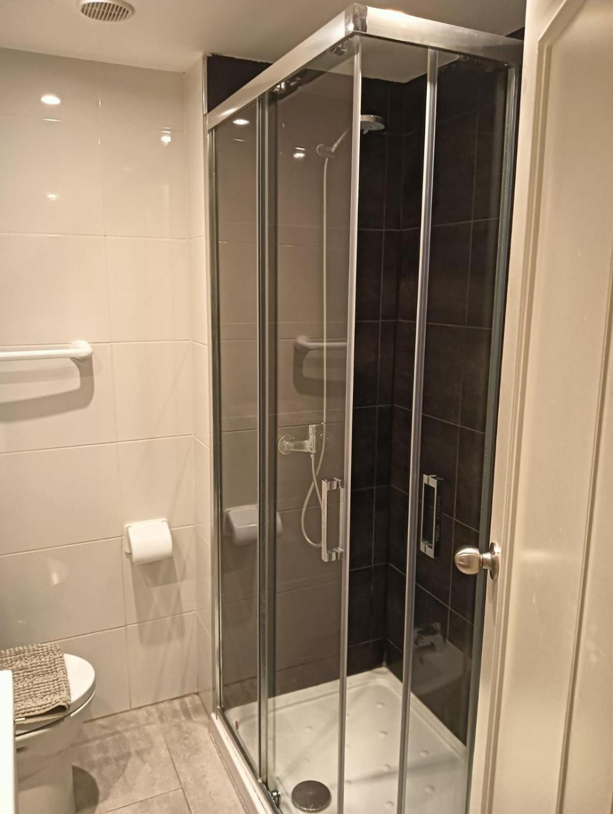Luxury Spanish Gasthuis