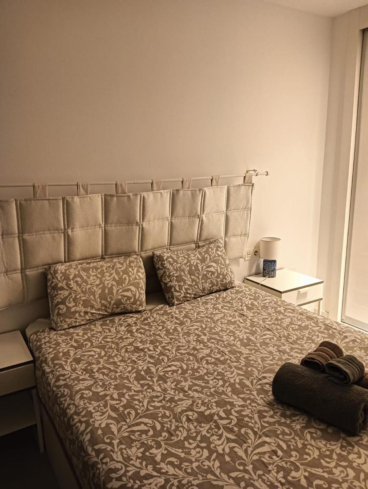 Gasthuis Luxury Spanish *