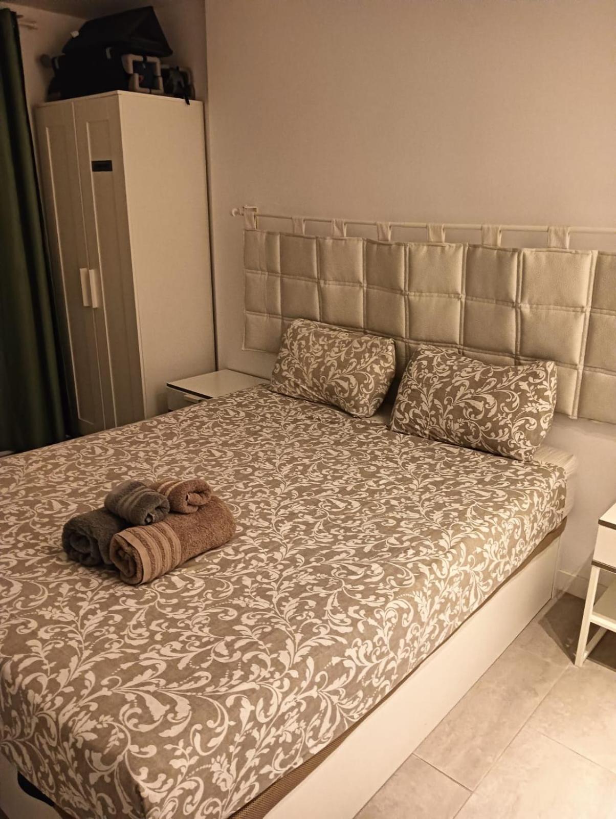 Luxury Spanish Gasthuis Rome