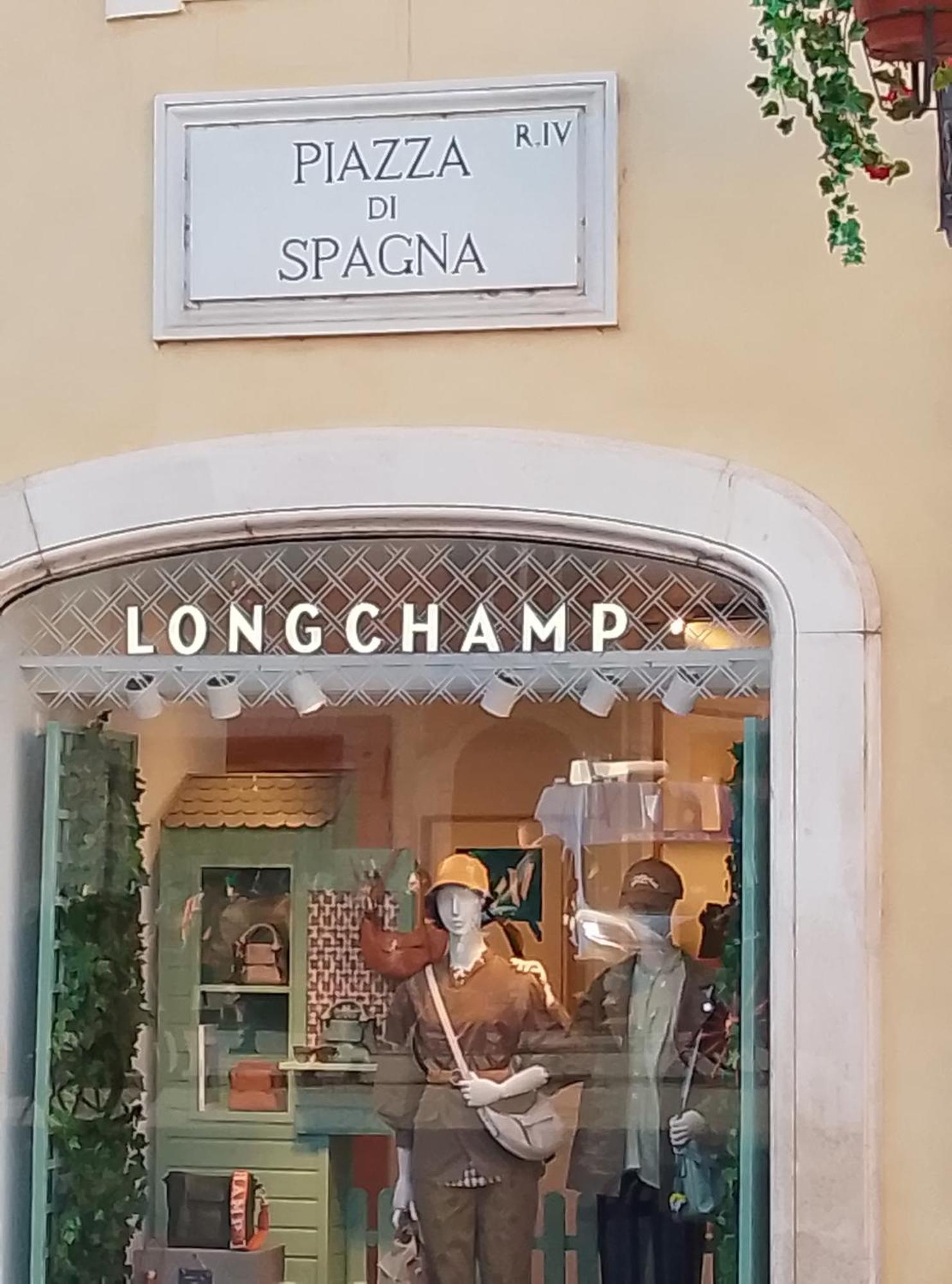 Luxury Spanish Gasthuis