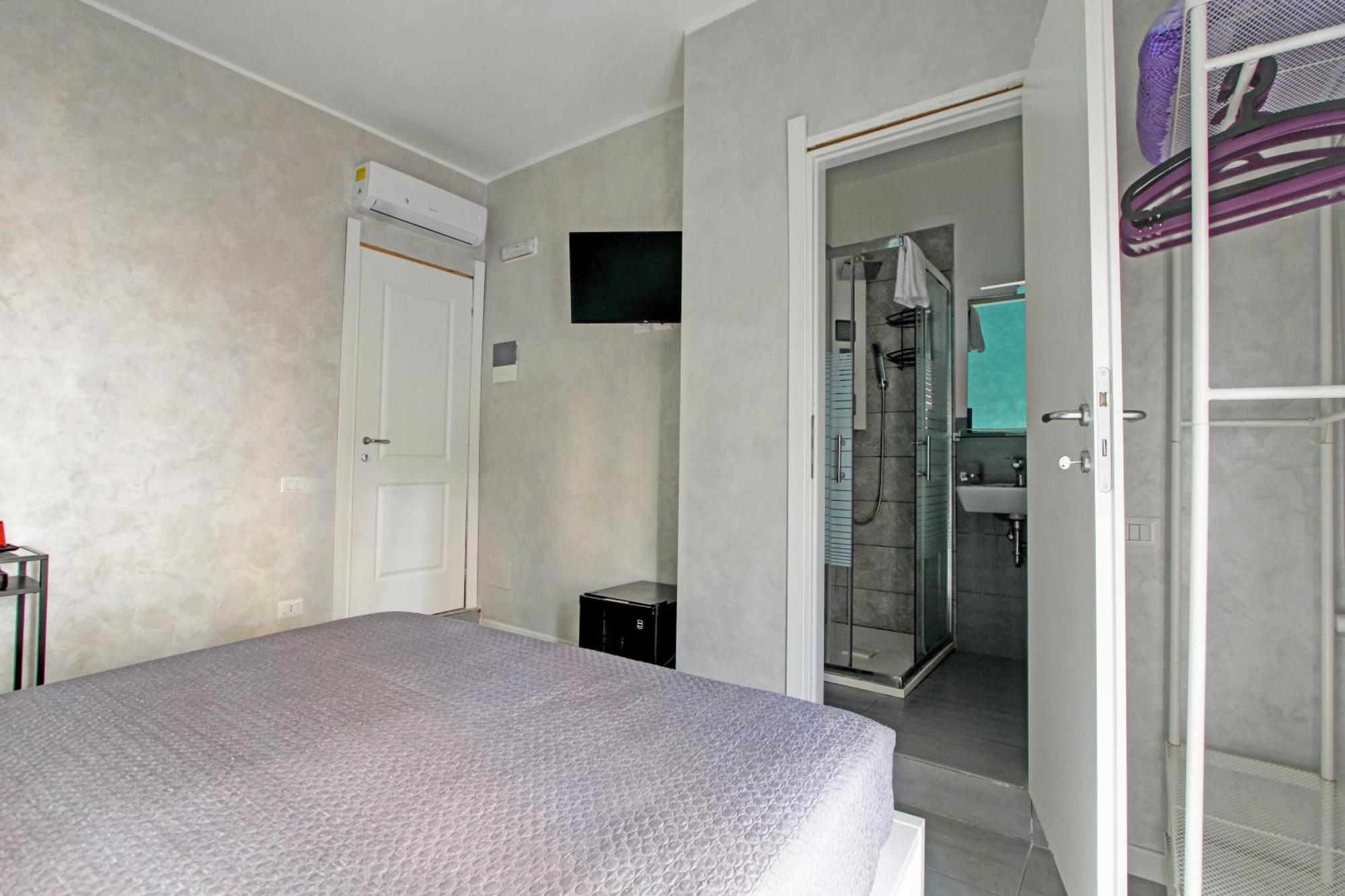 Guest house Domus Viatoris