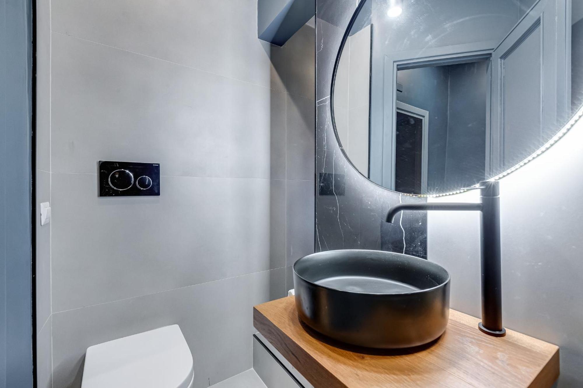 Clod's Pods * Rome