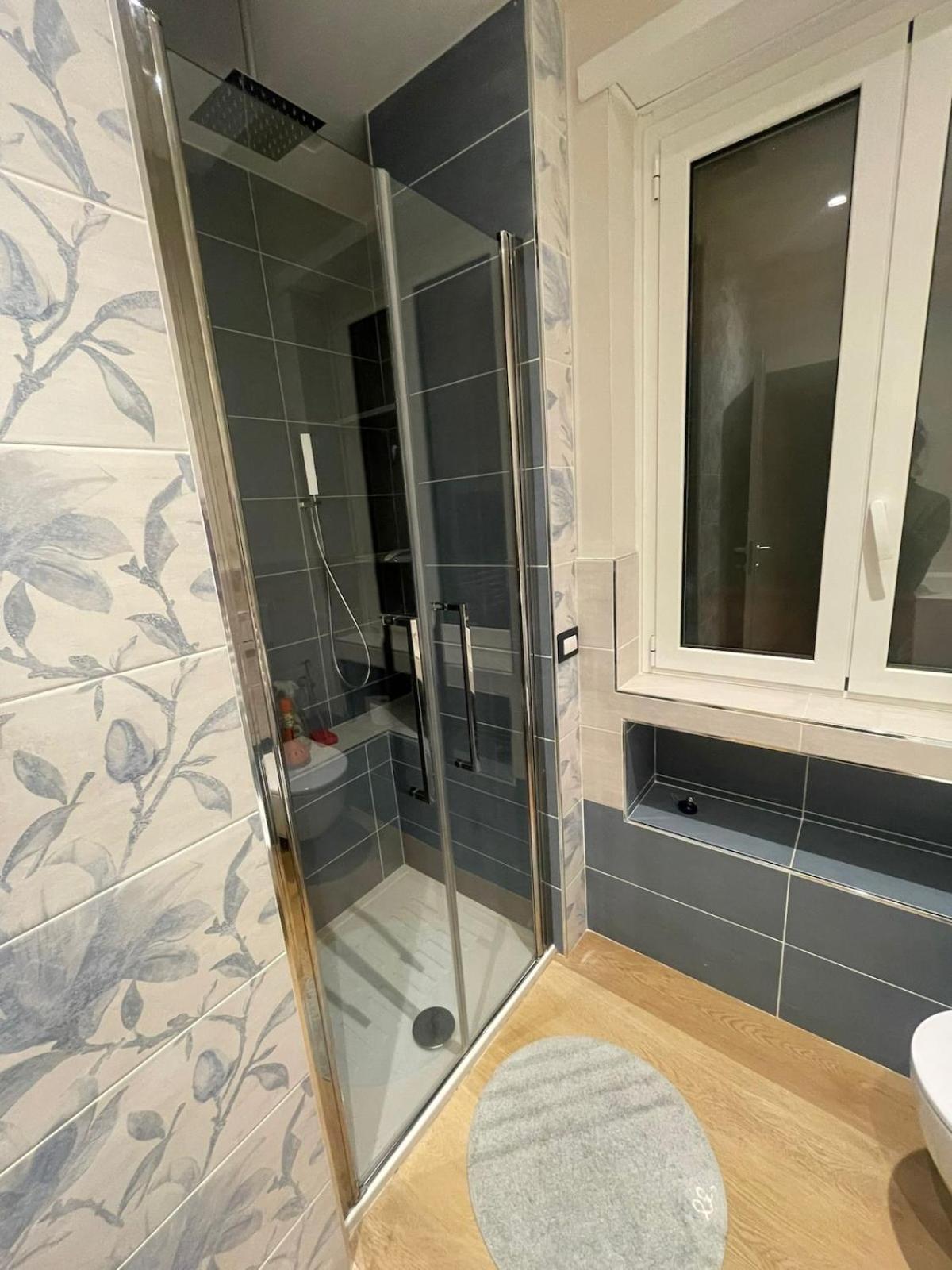 Apartment Domus De Core Rome