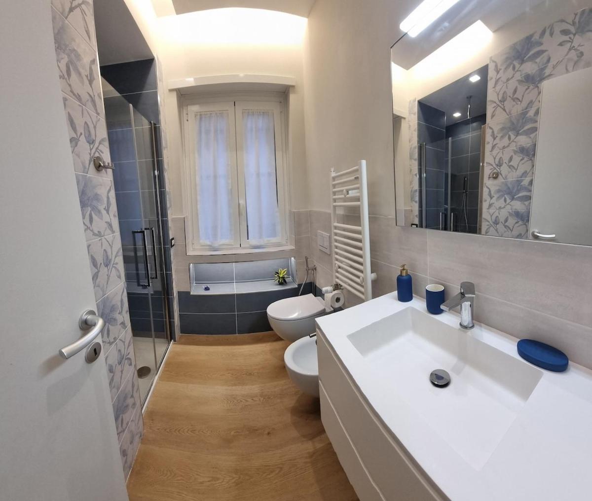 Domus De Core * Rome