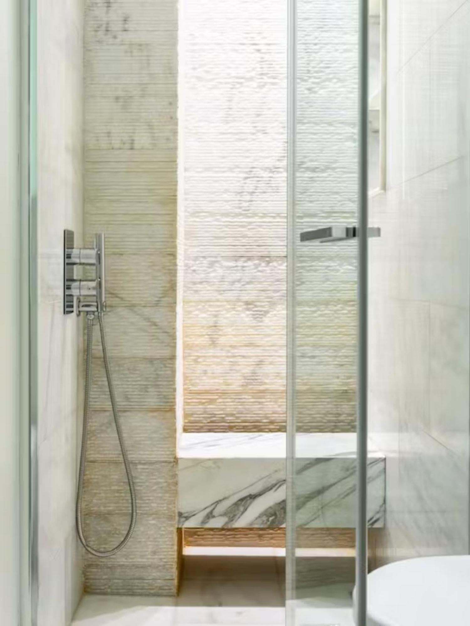 Apartamento Saturn Roma