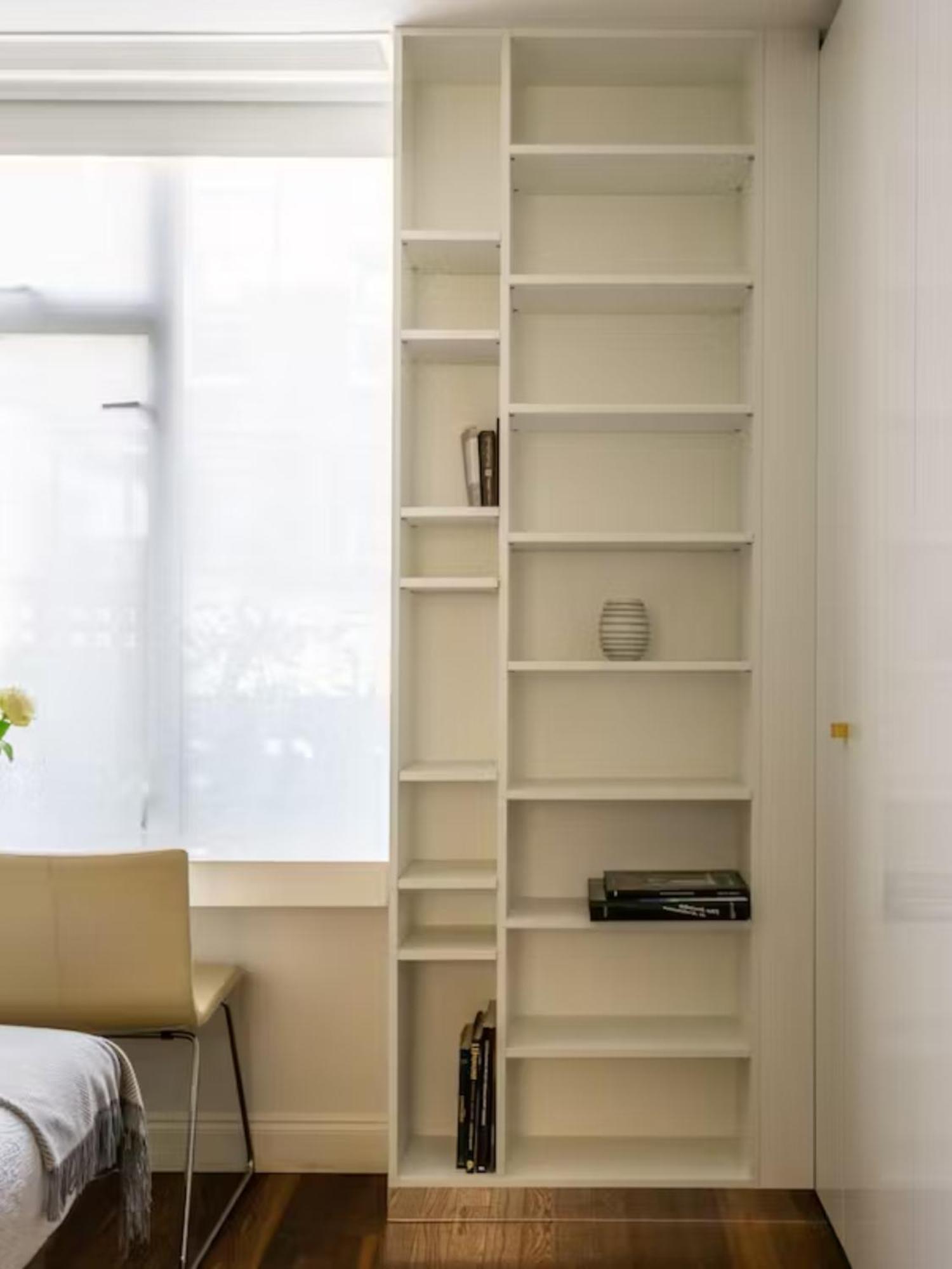 Apartamento Saturn
