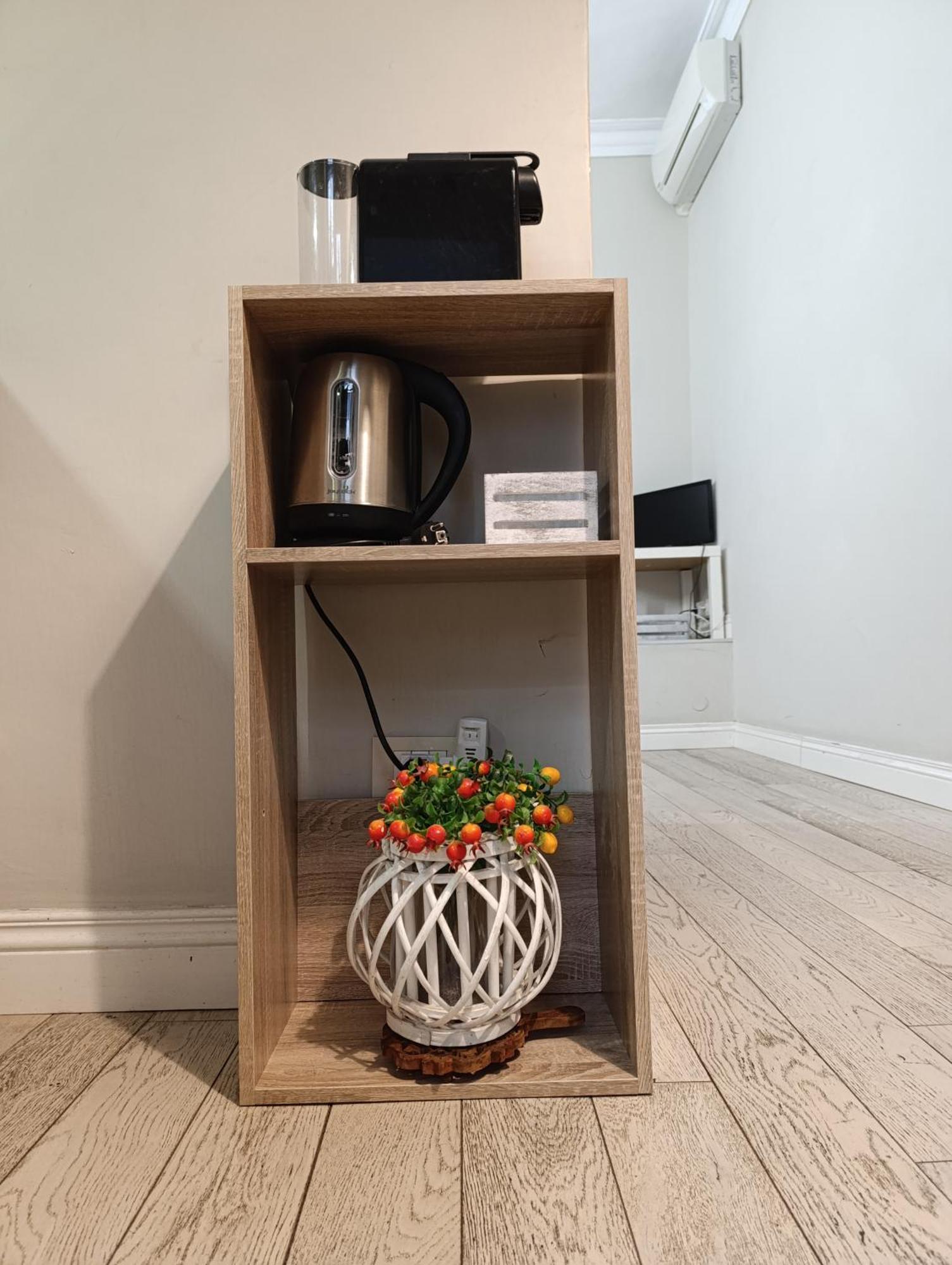 Trastevere Bertani Miniapartment Apartment Rome