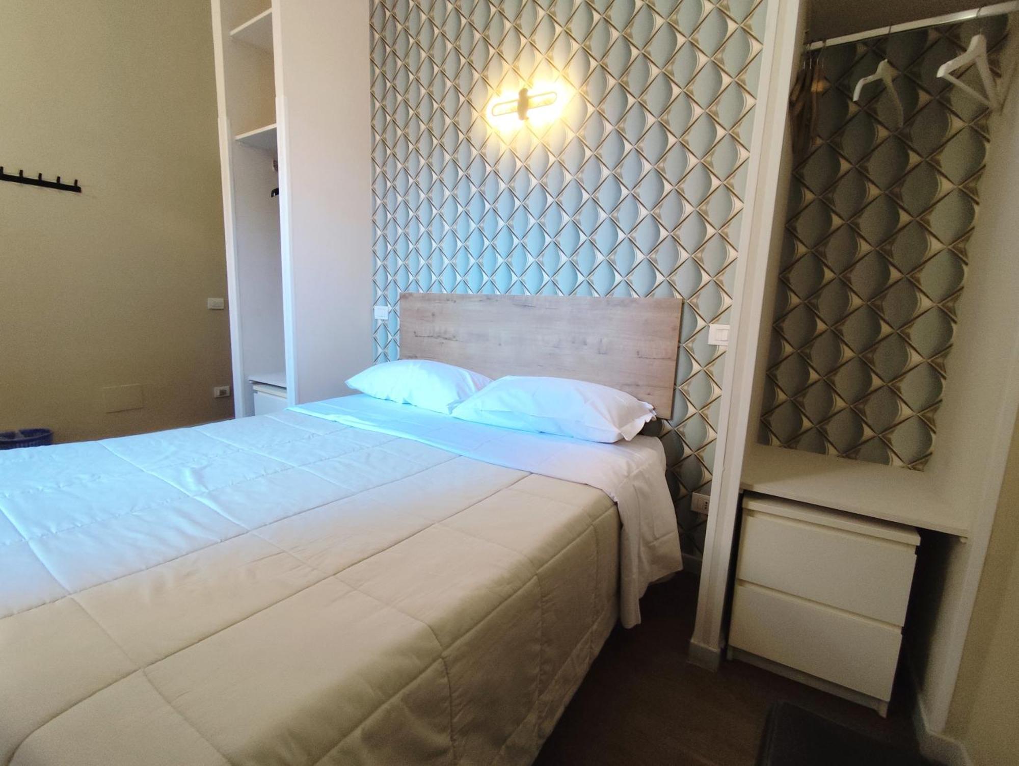 Guest house Milazzo23 2*