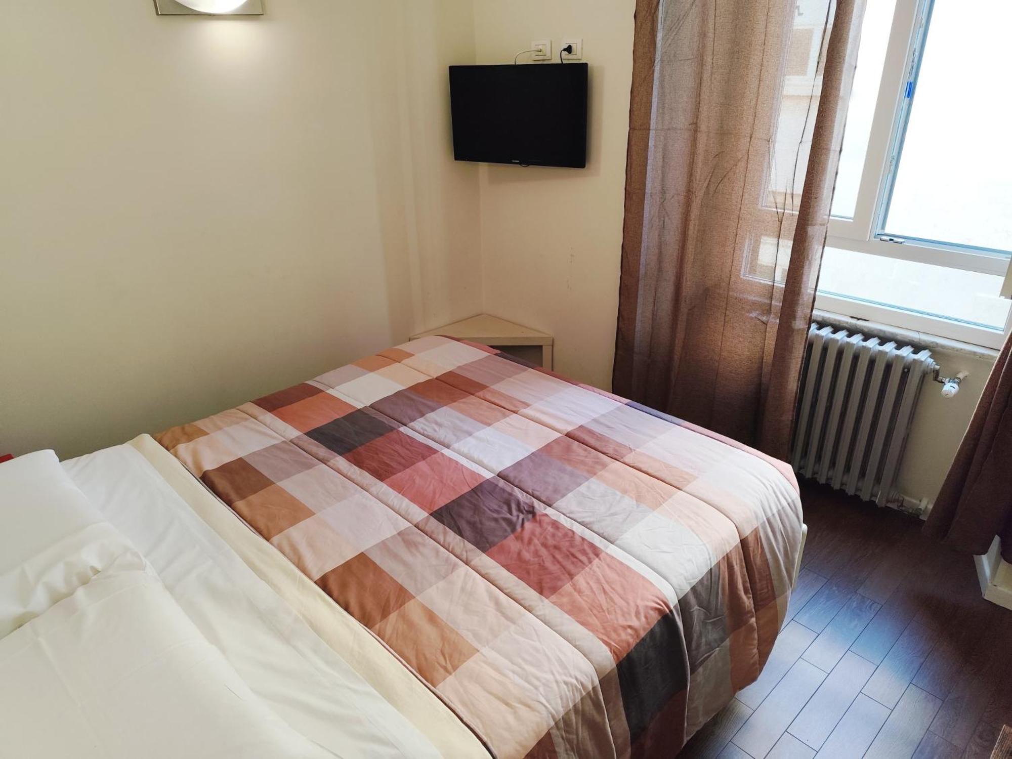 Milazzo23