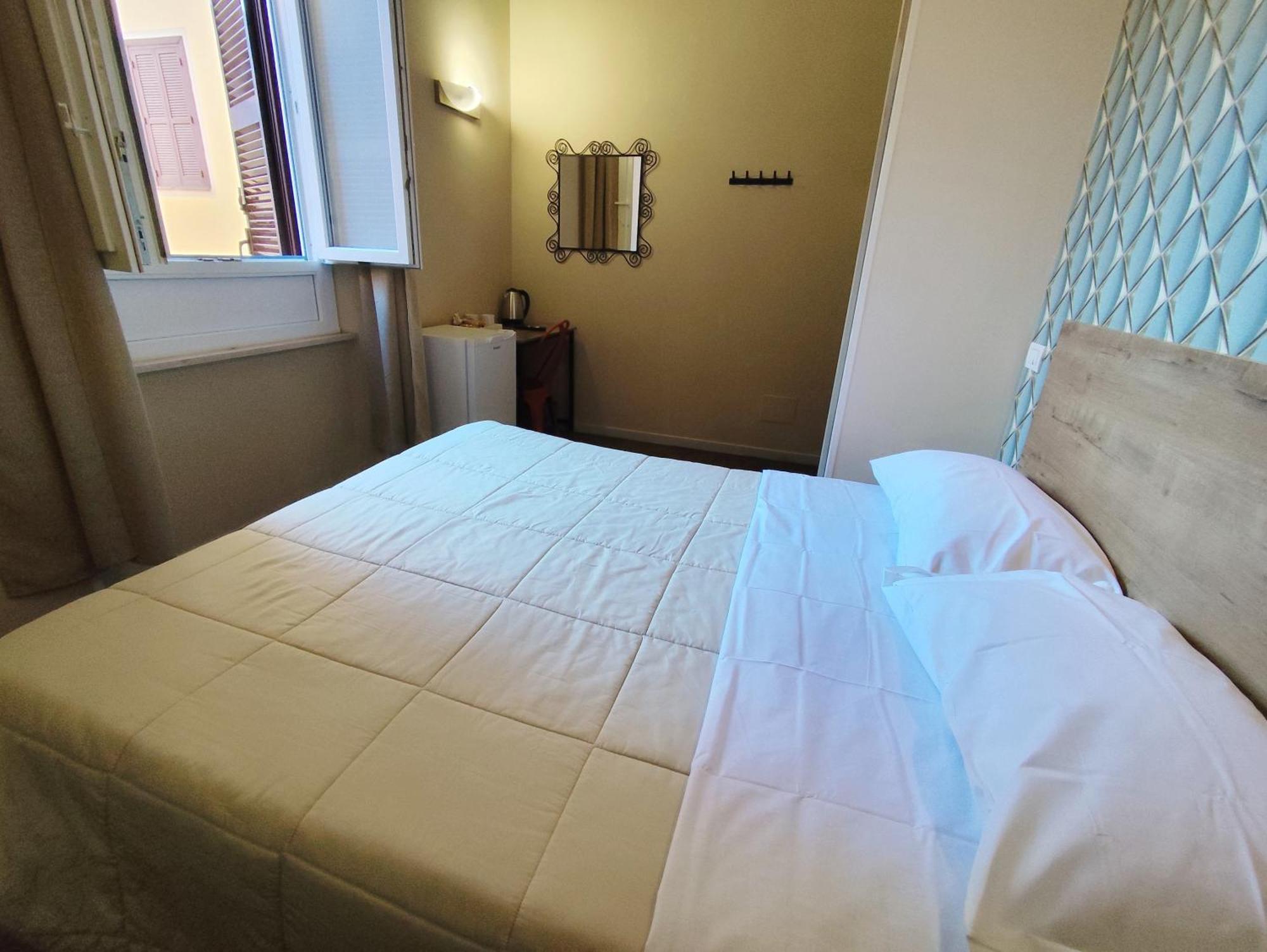 Guest house Milazzo23