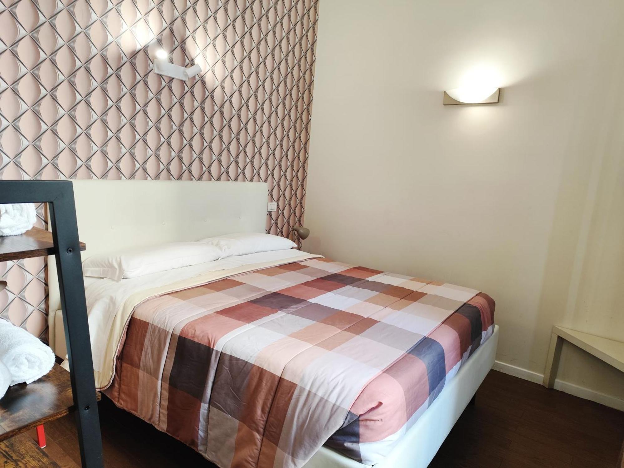 Milazzo23 Guest house 2*
