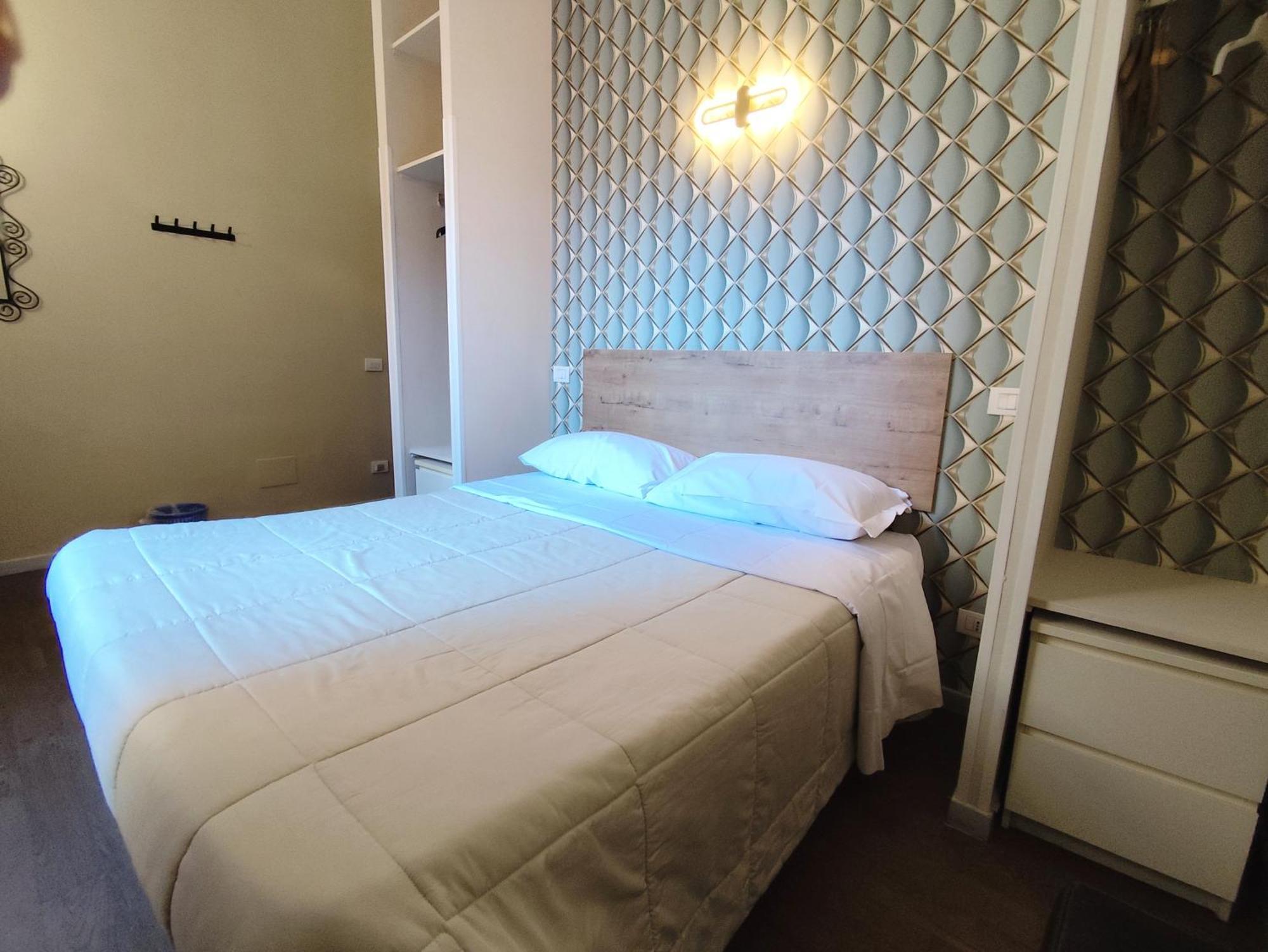 Milazzo23 Guest house 2*