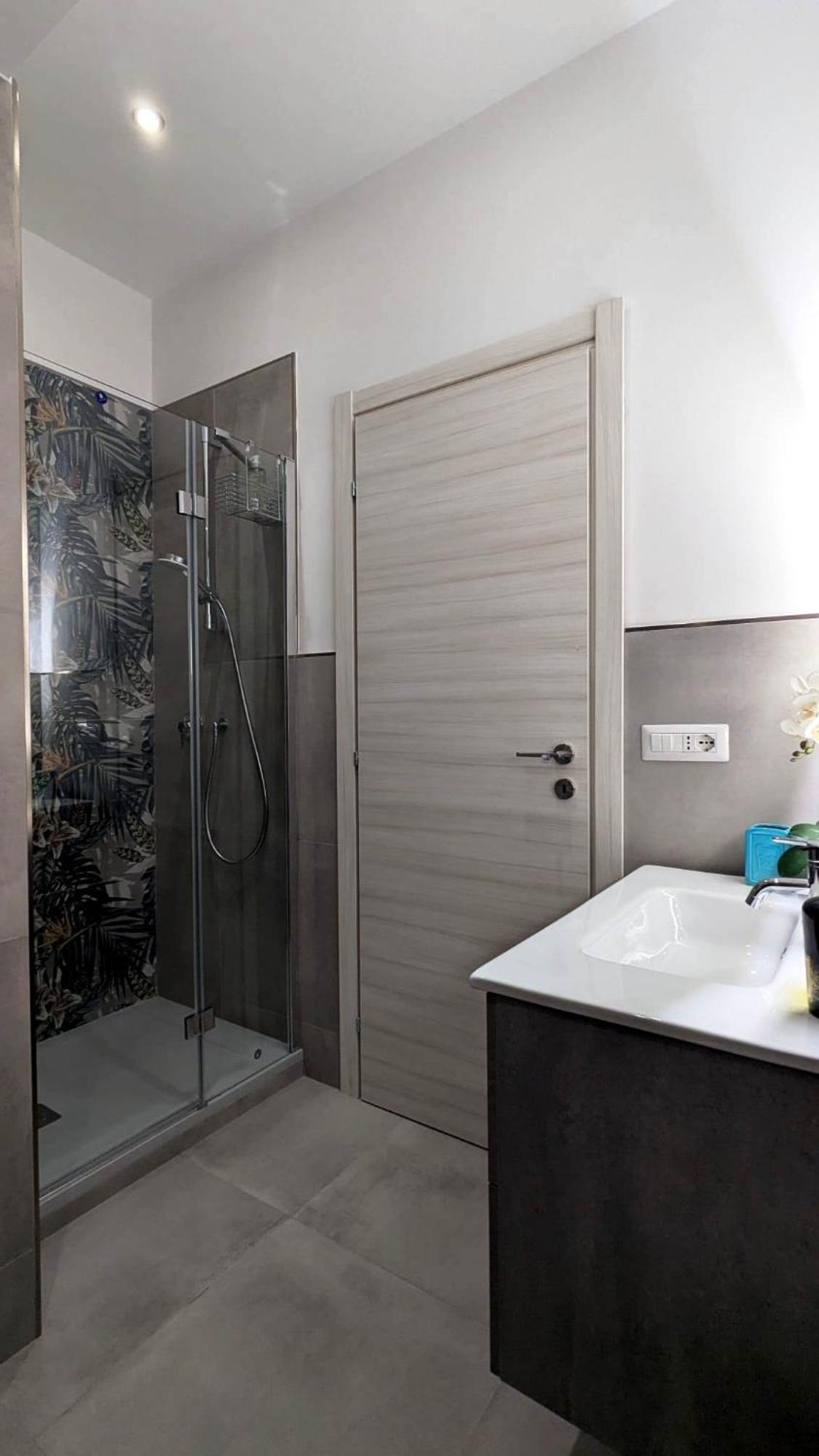Apartamento Nuova Casa Elena A Montesacro Roma