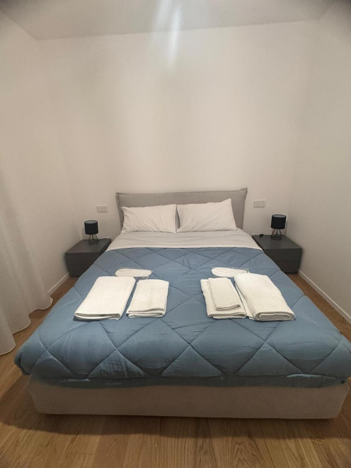 Per Uso Turistico Casal Bertone - Casa Del Sole Rome
