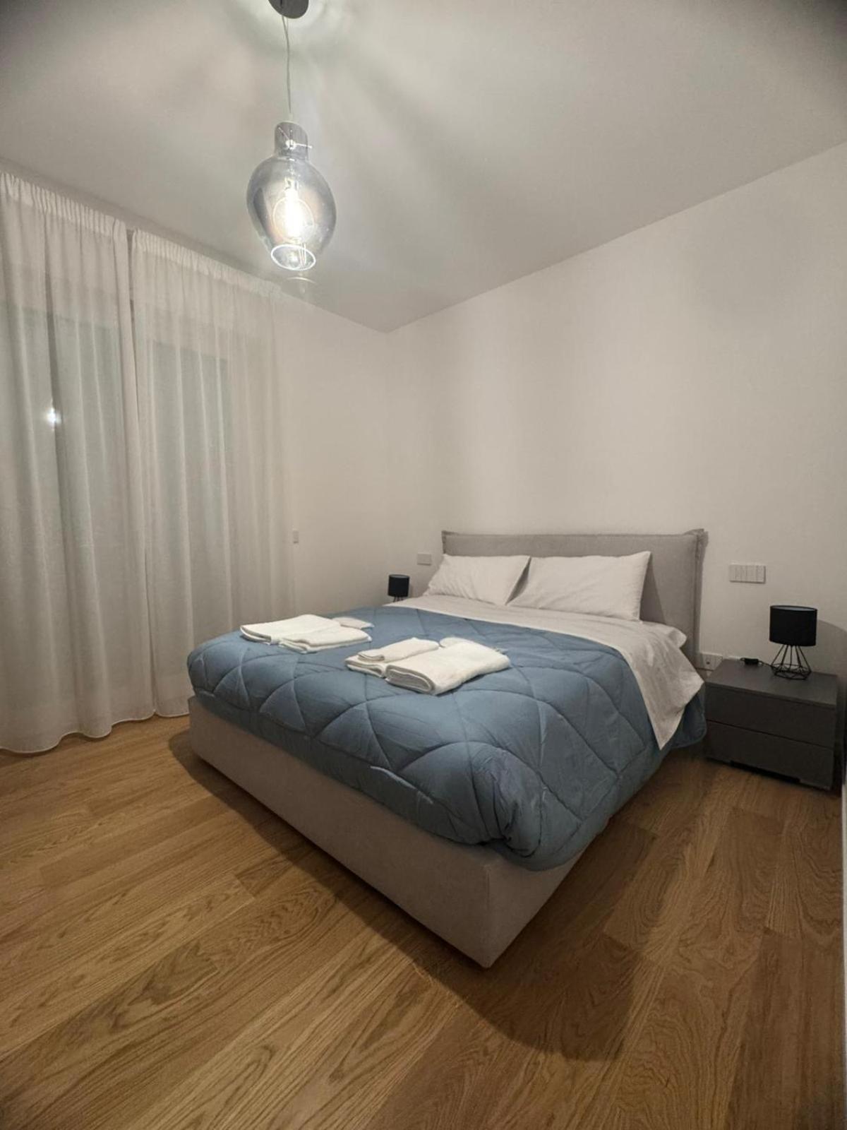 Per Uso Turistico Casal Bertone - Casa Del Sole Apartment Rome