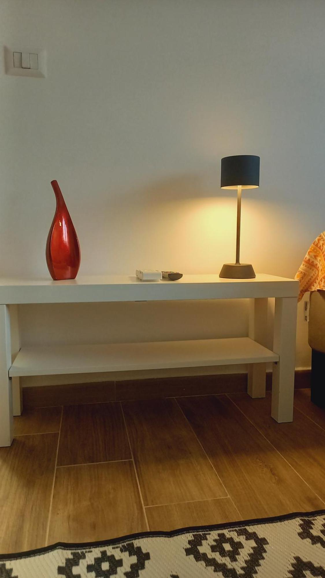 Appartamento Monteverde Rhome