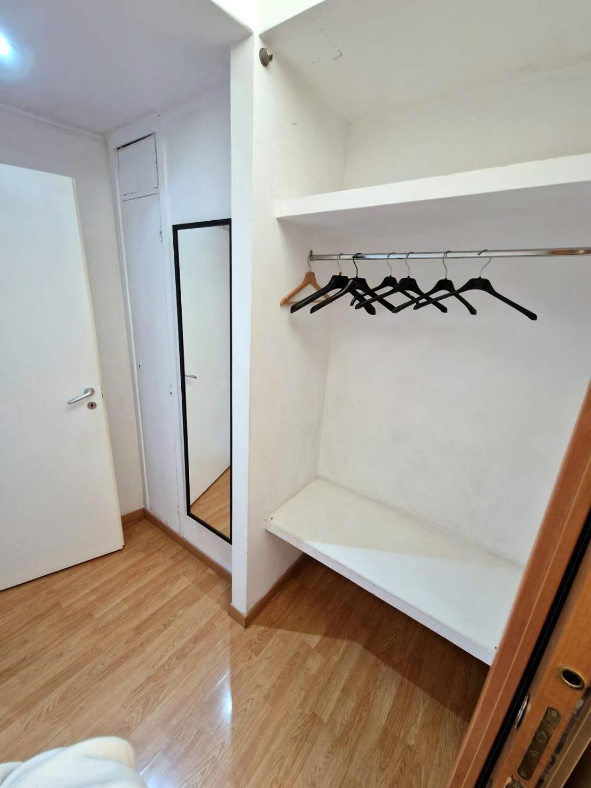 Guest house Appia Avenue 639 Rome